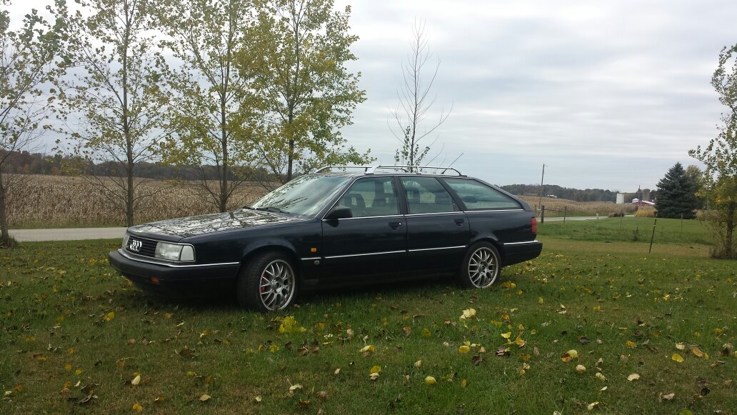 200 20v Avant.jpg