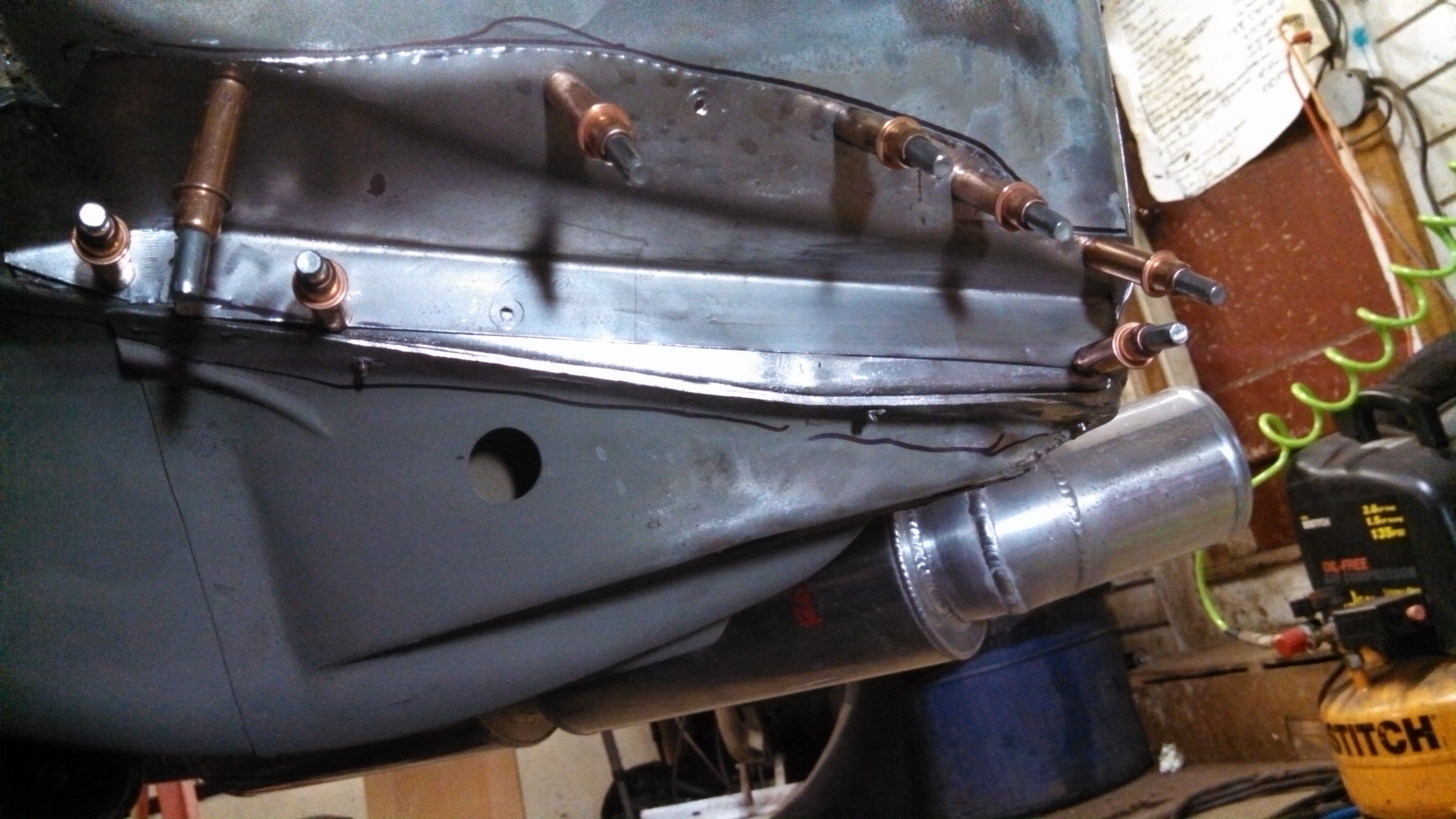 rear dr rust patch ready to weld.jpg
