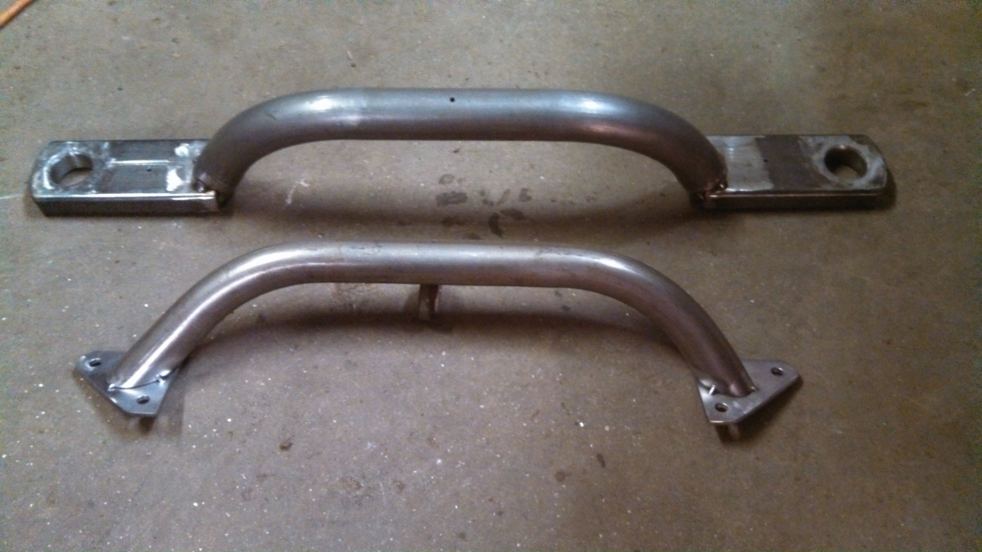 subframe pieces tacked.jpg