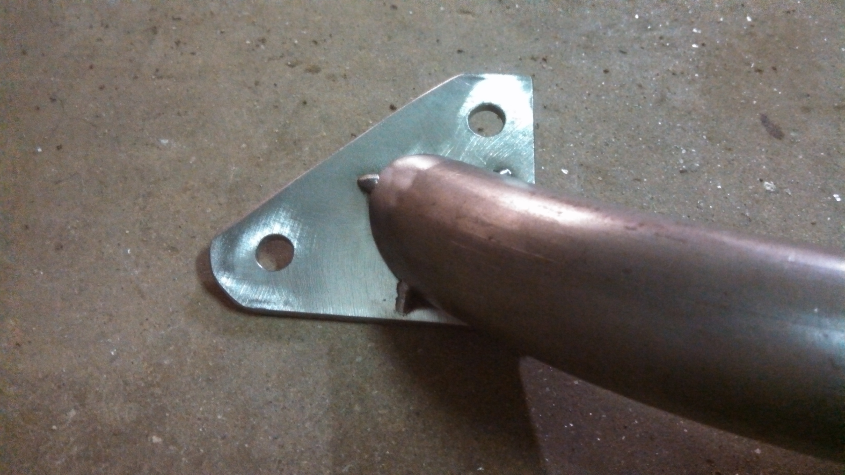 rear sf removable member ends tacked.jpg