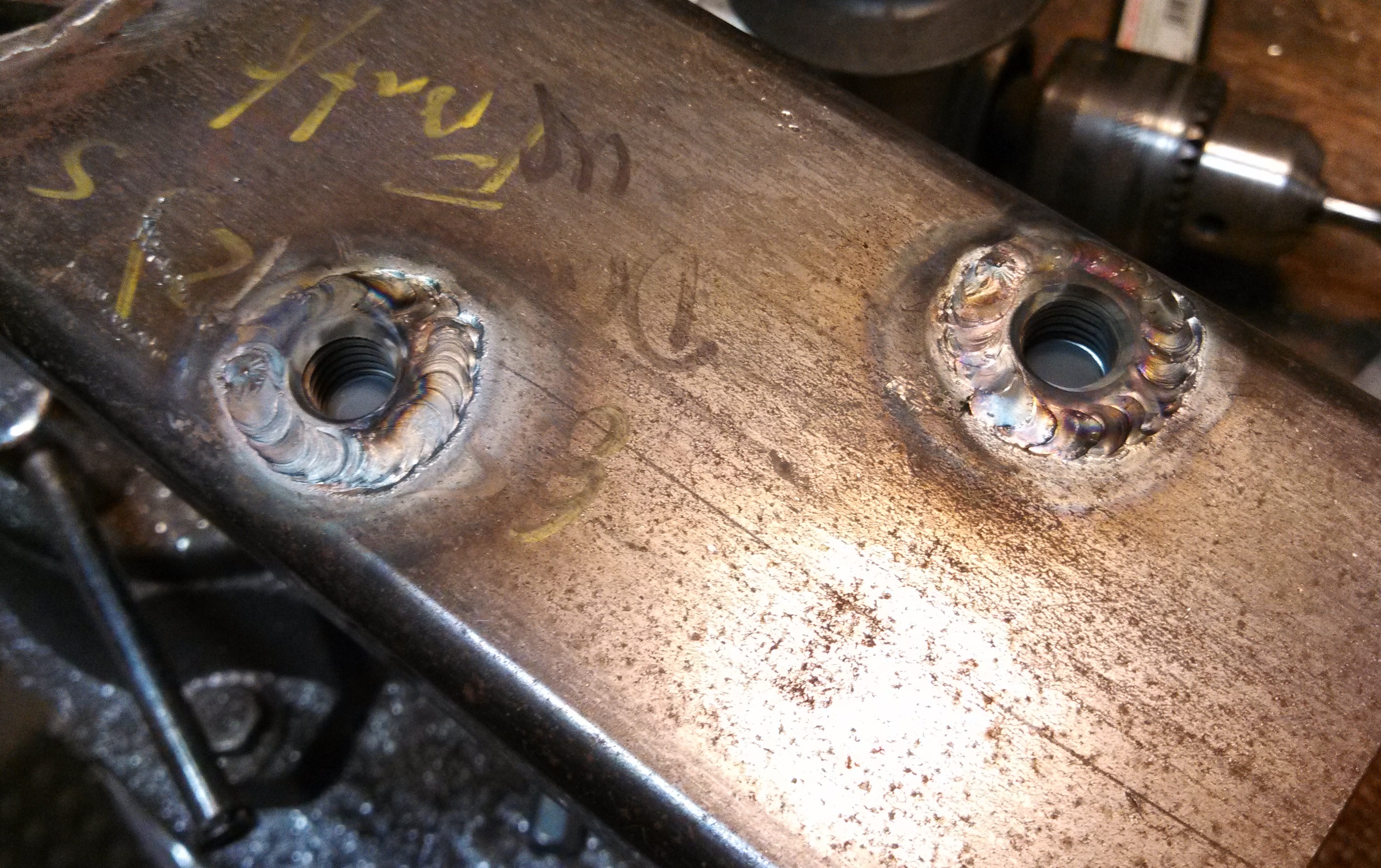 rear sf removable nuts welded.jpg