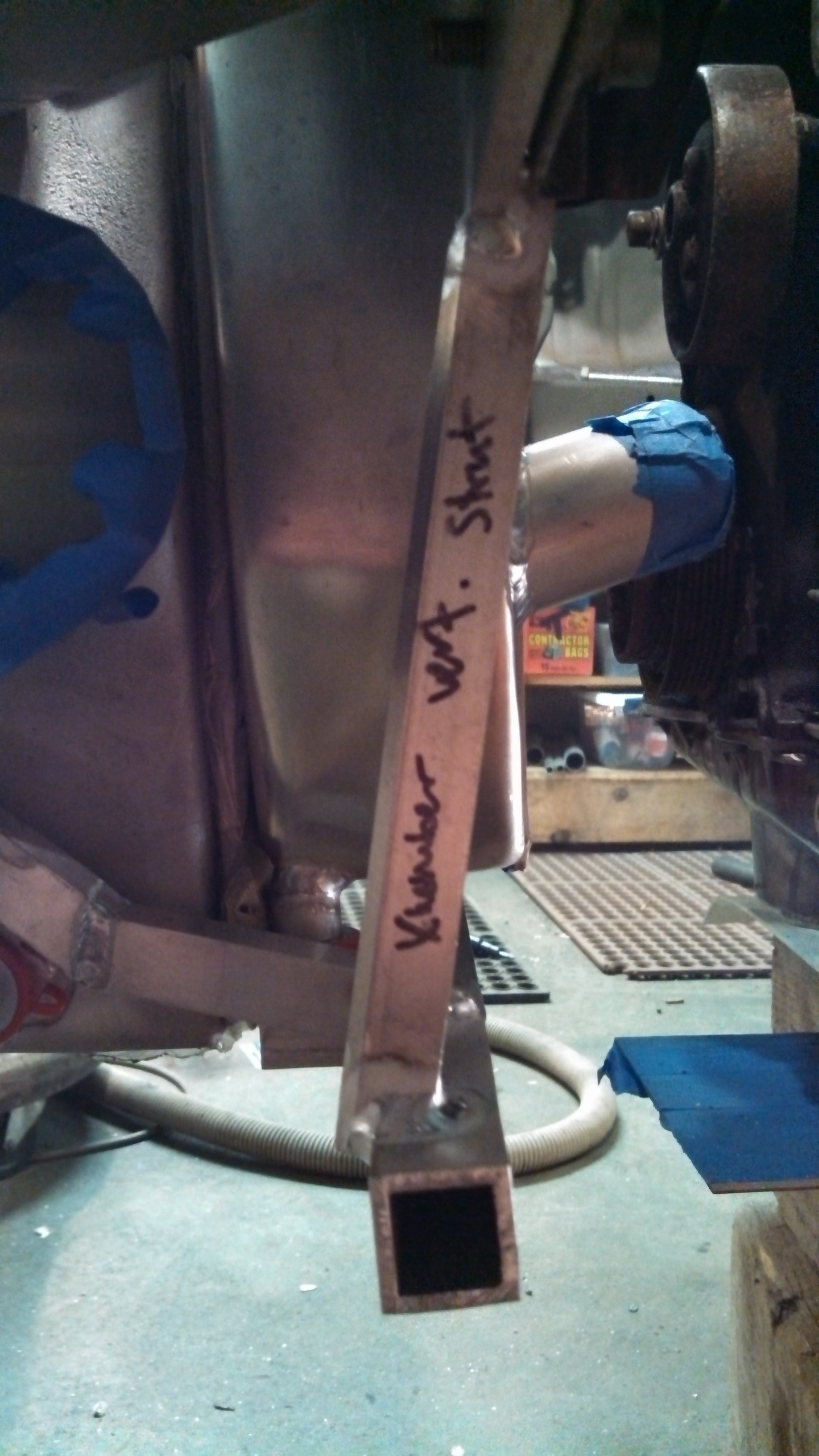 front x member bracing finished2.jpg