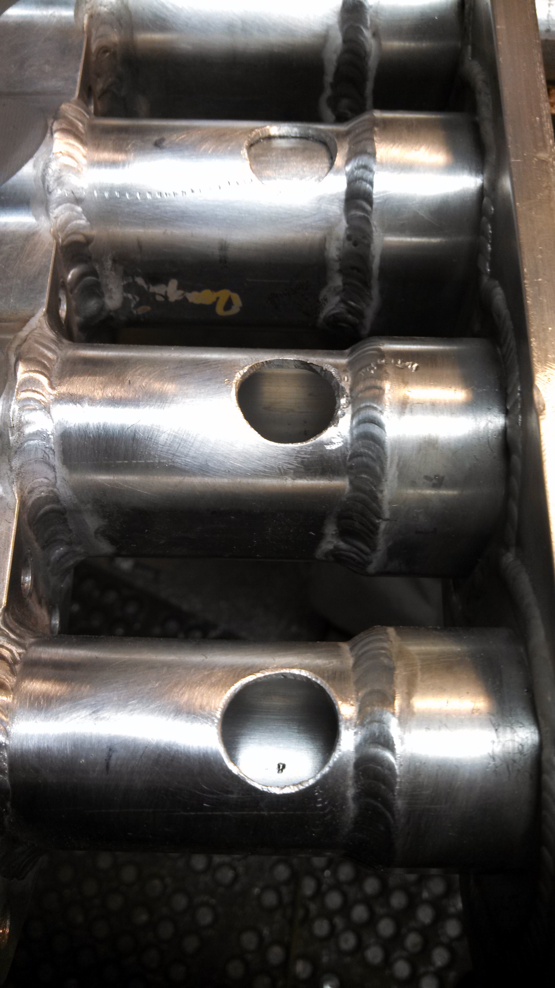 water methanol IM holes for bungs.jpg