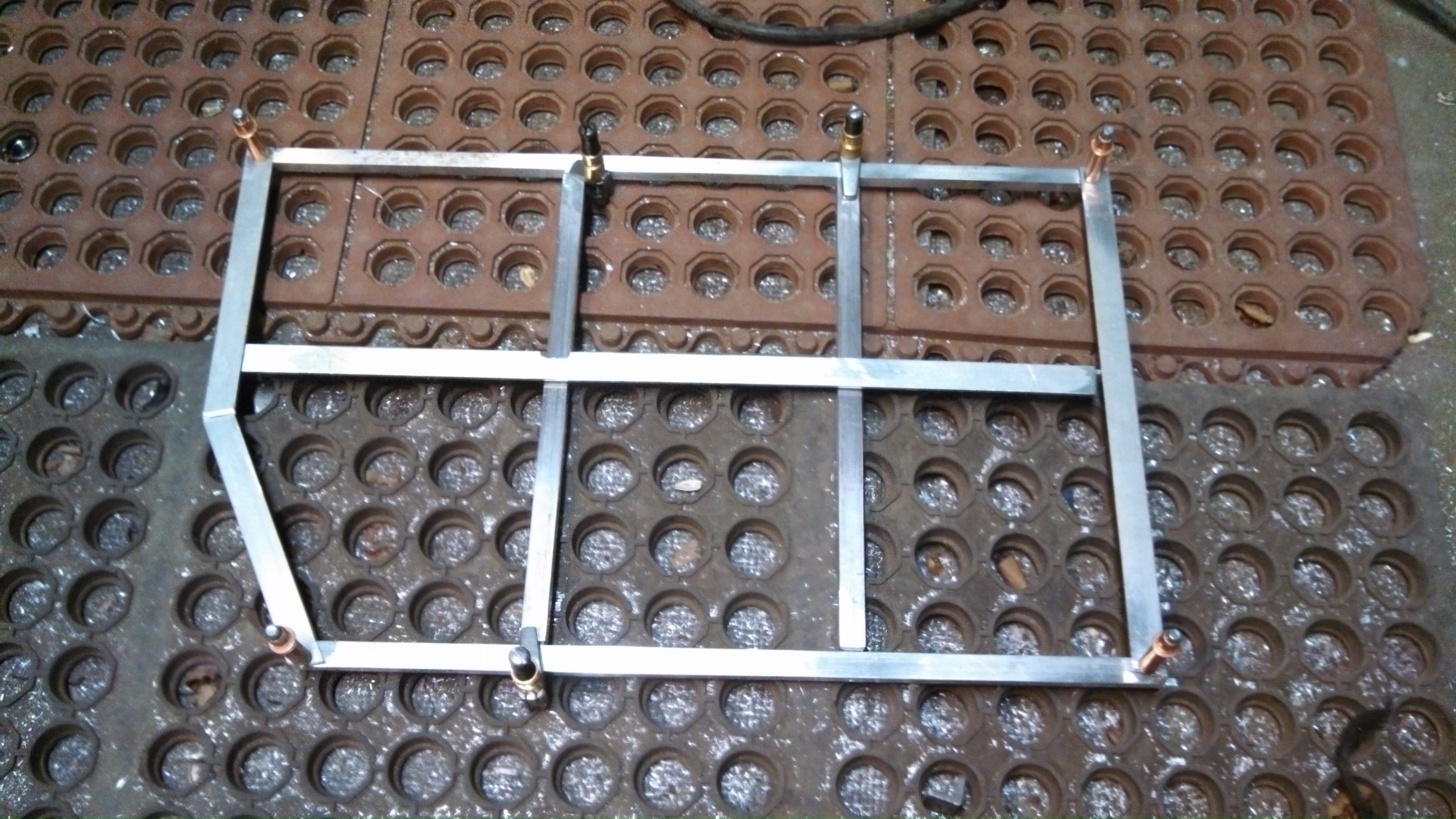 passenger footrest frame.jpg