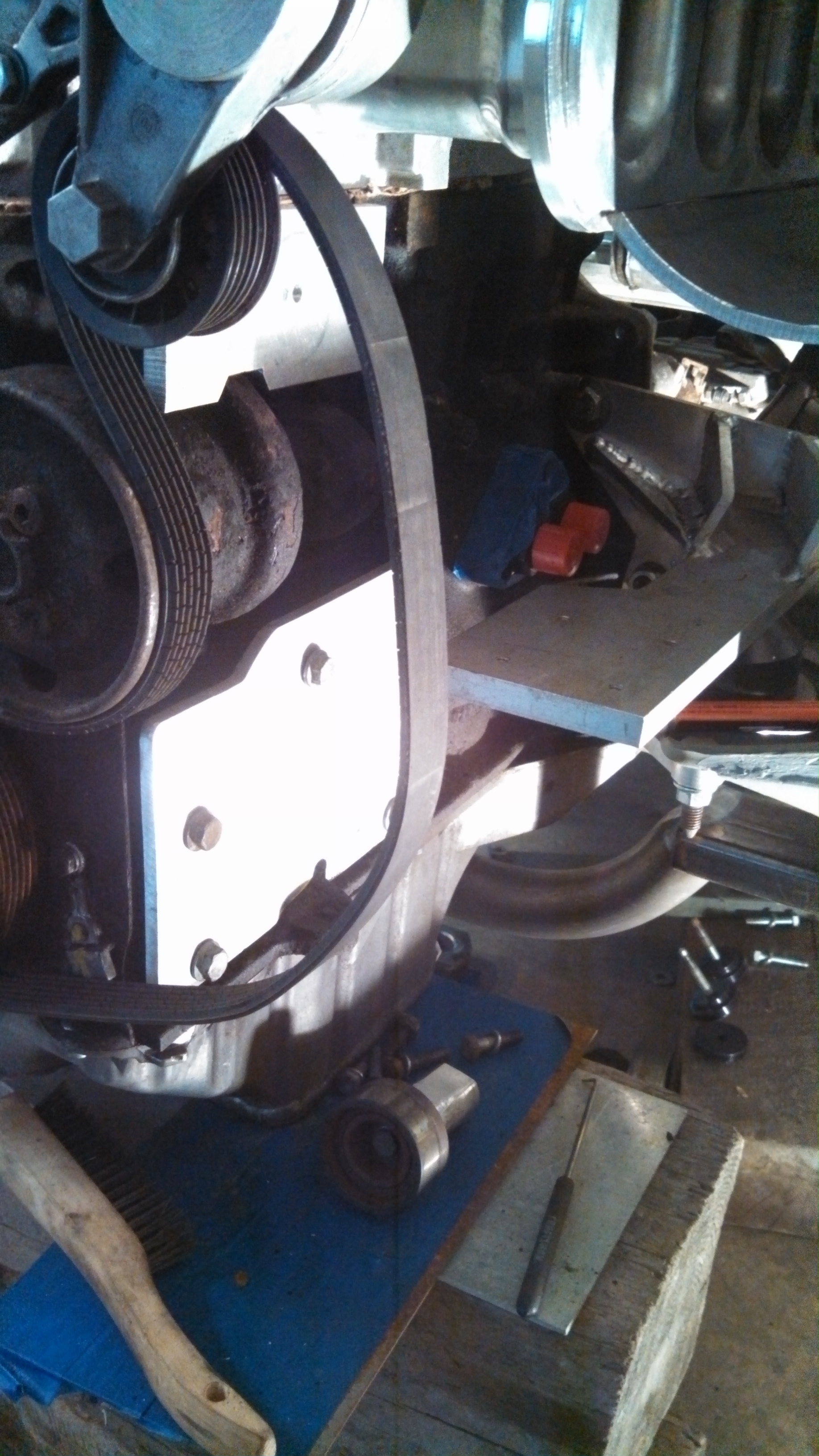 drivers eng mount plates.jpg