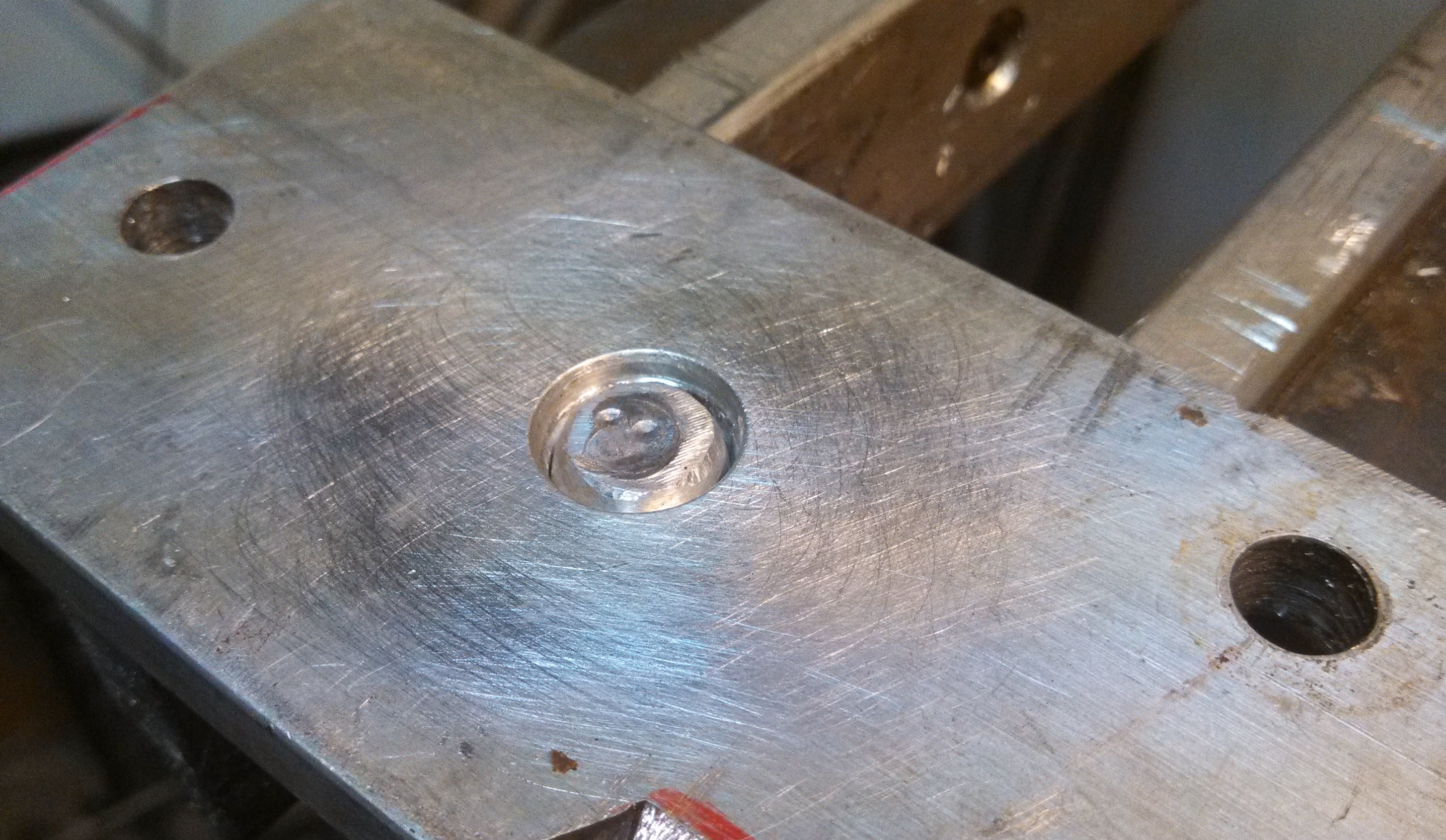 plug weld post for upperfront support backside.jpg