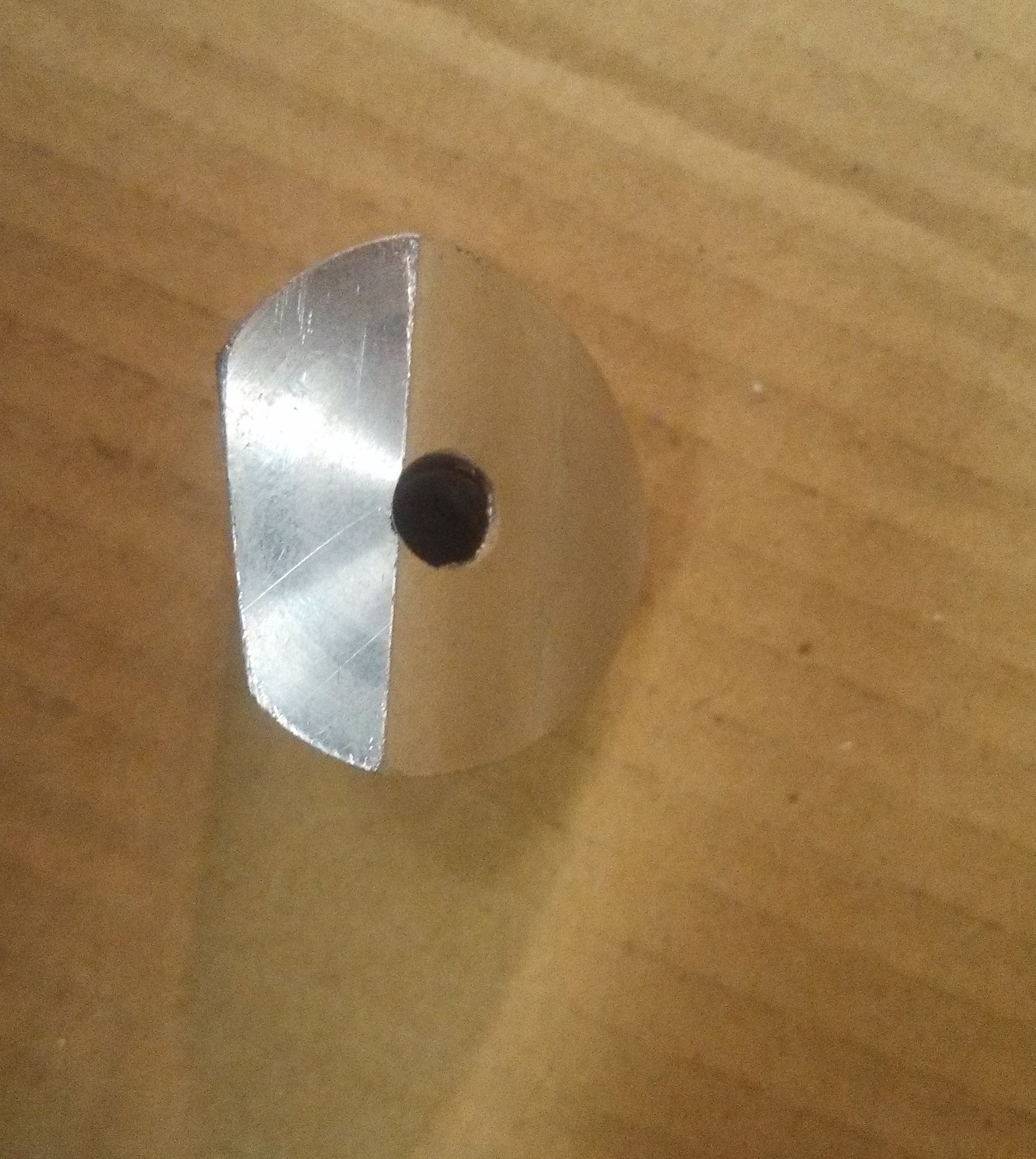 tensioner mount finished2.jpg