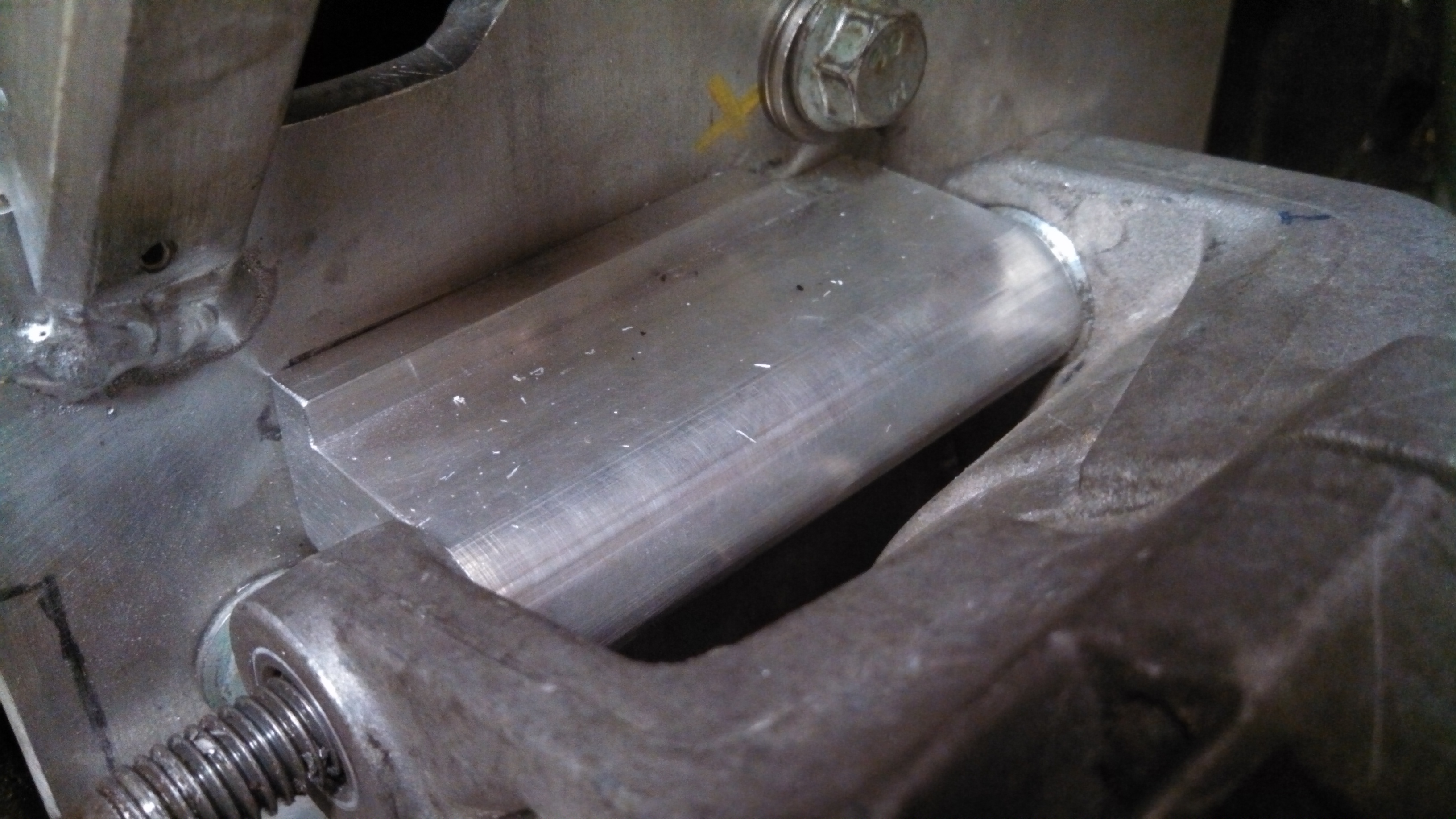 ALT bracket from above.jpg