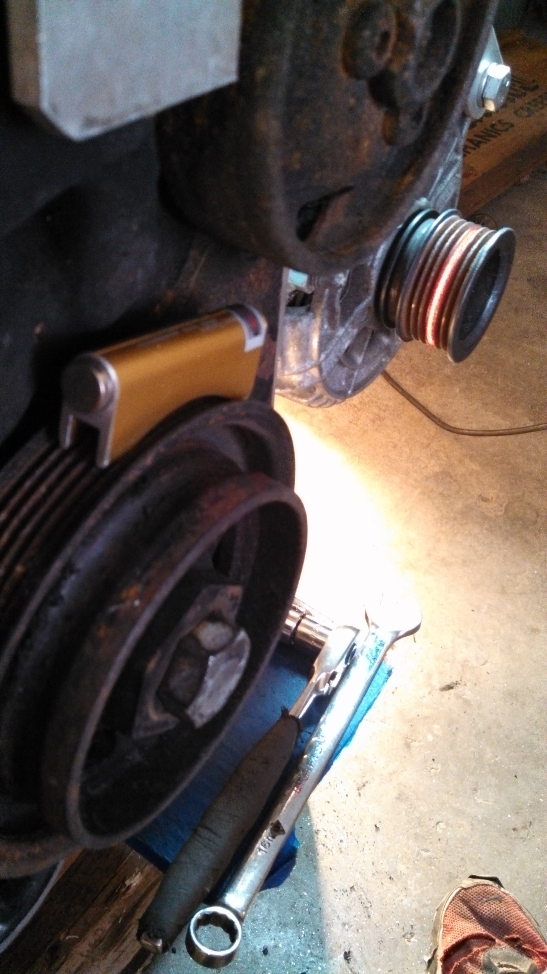 dayco pulley alignment tool.jpg