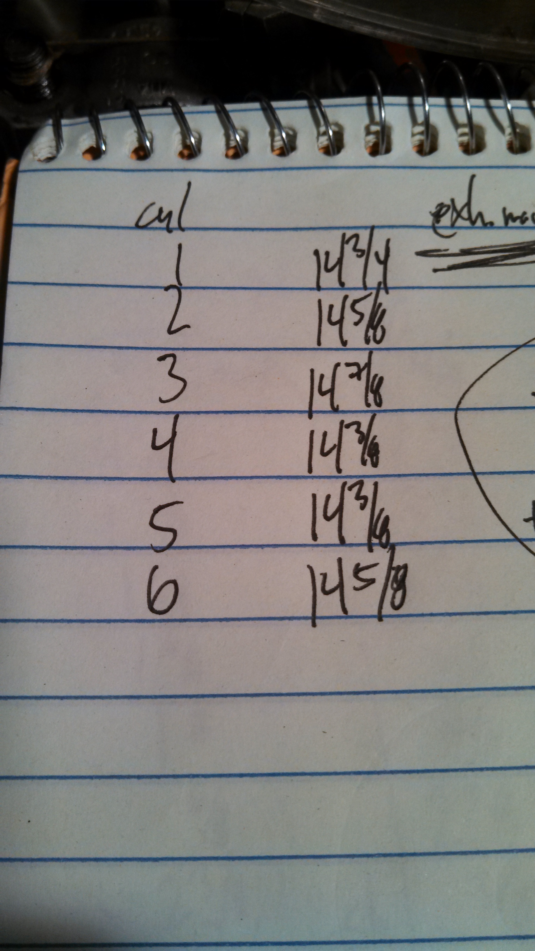 runner lengths finalized.jpg