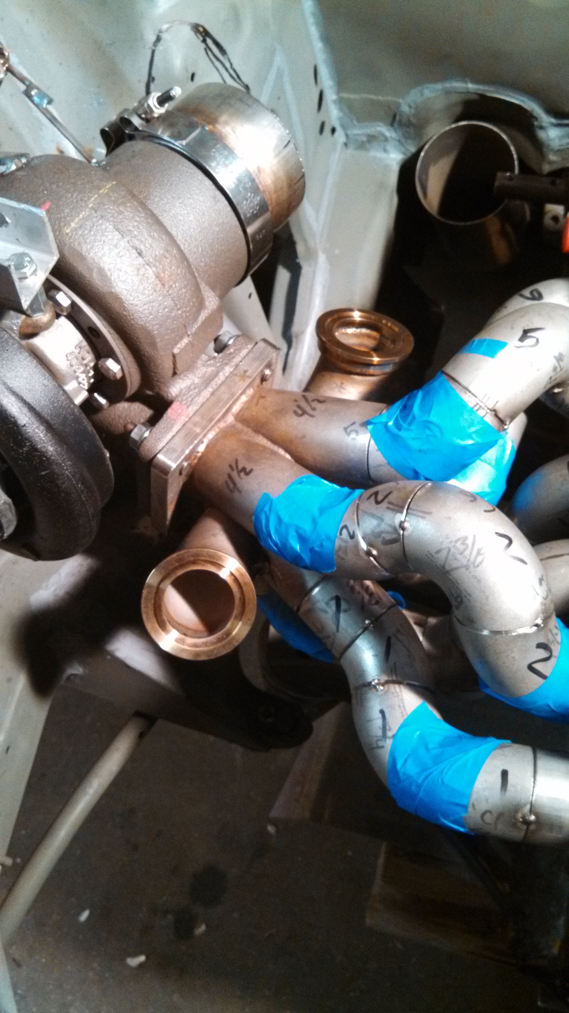 EM wg tubes tacked.jpg