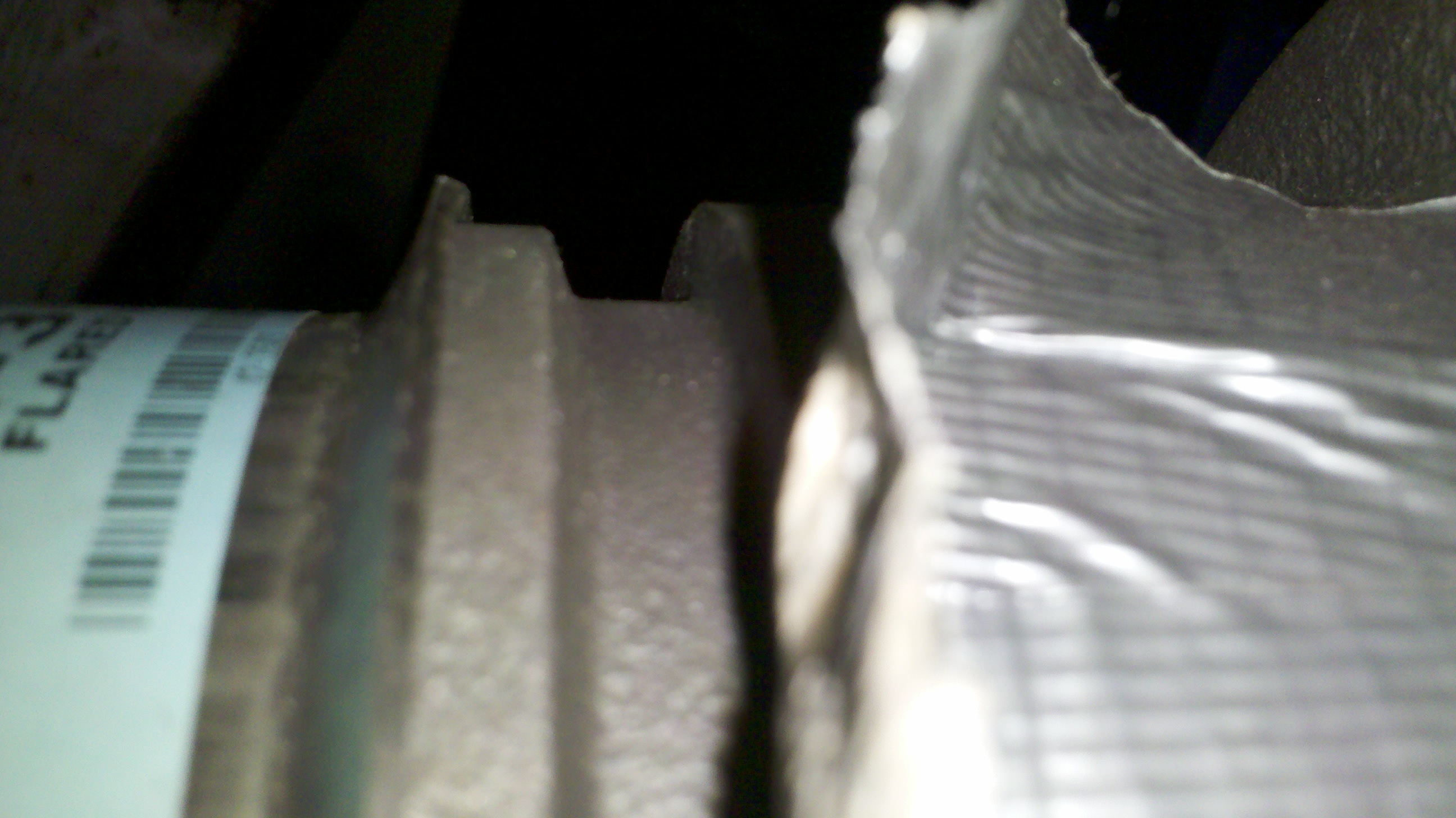 hx40 flange and s300 dp flange.jpg