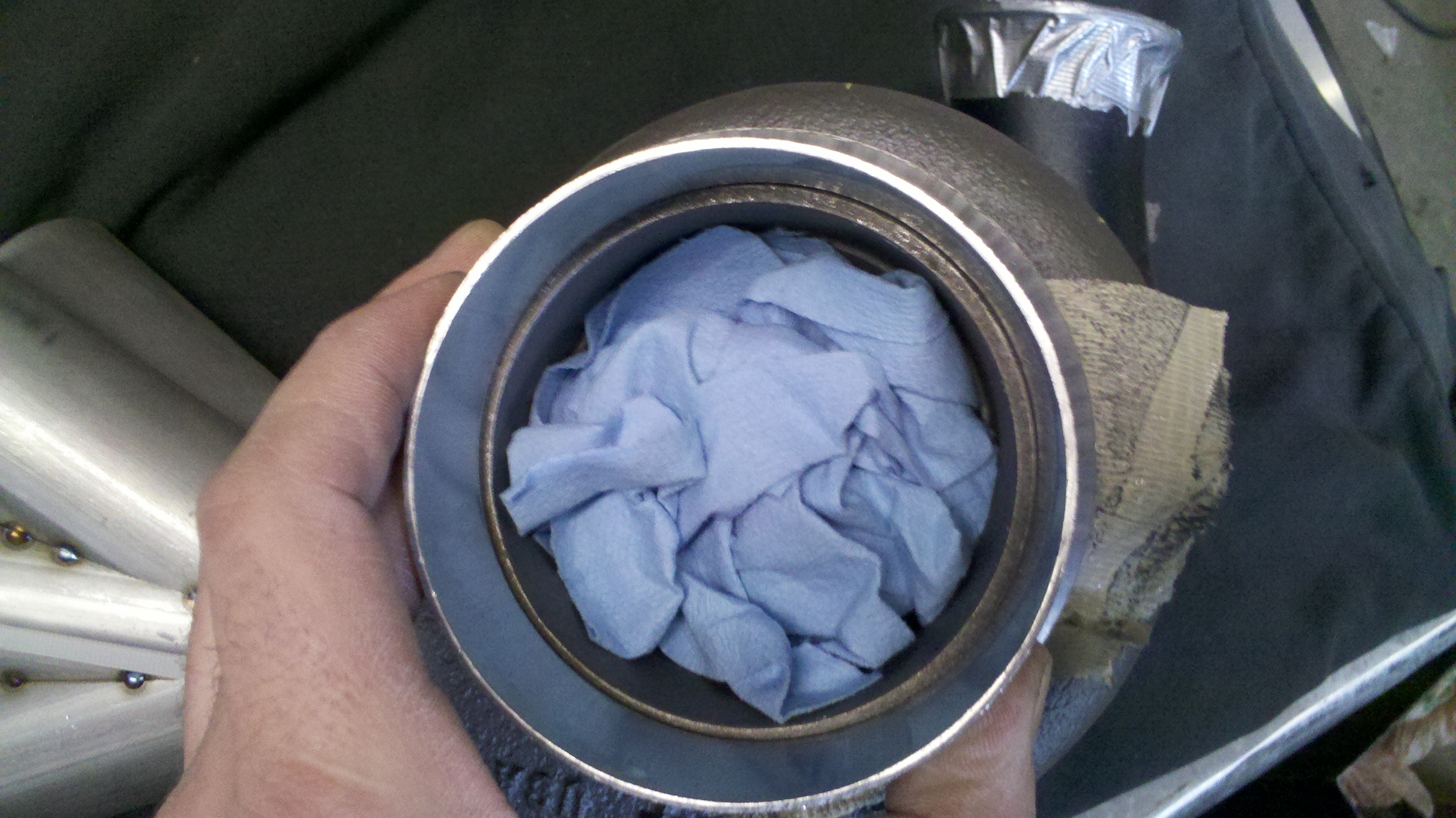 hx40 flange and s300 dp flange inside.jpg