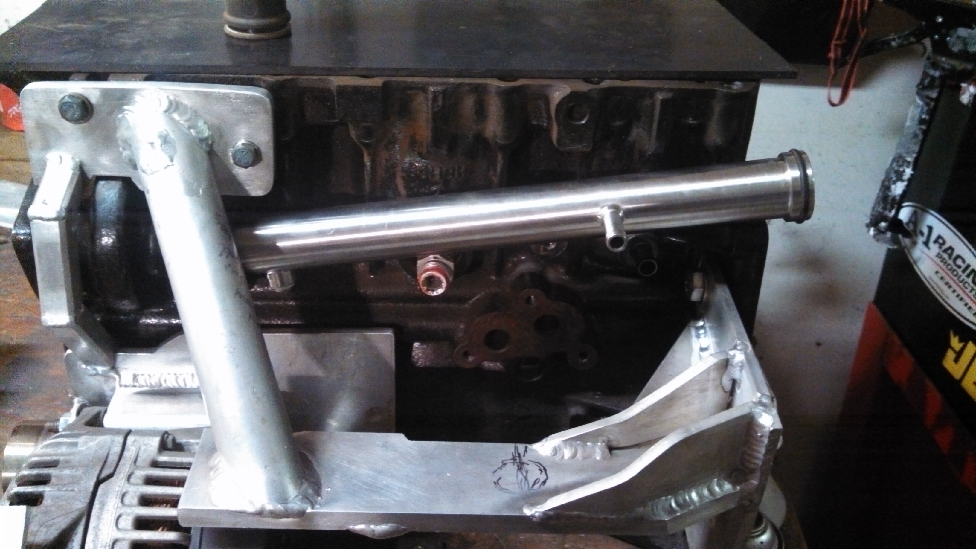 eng mount and crackpipe work.jpg