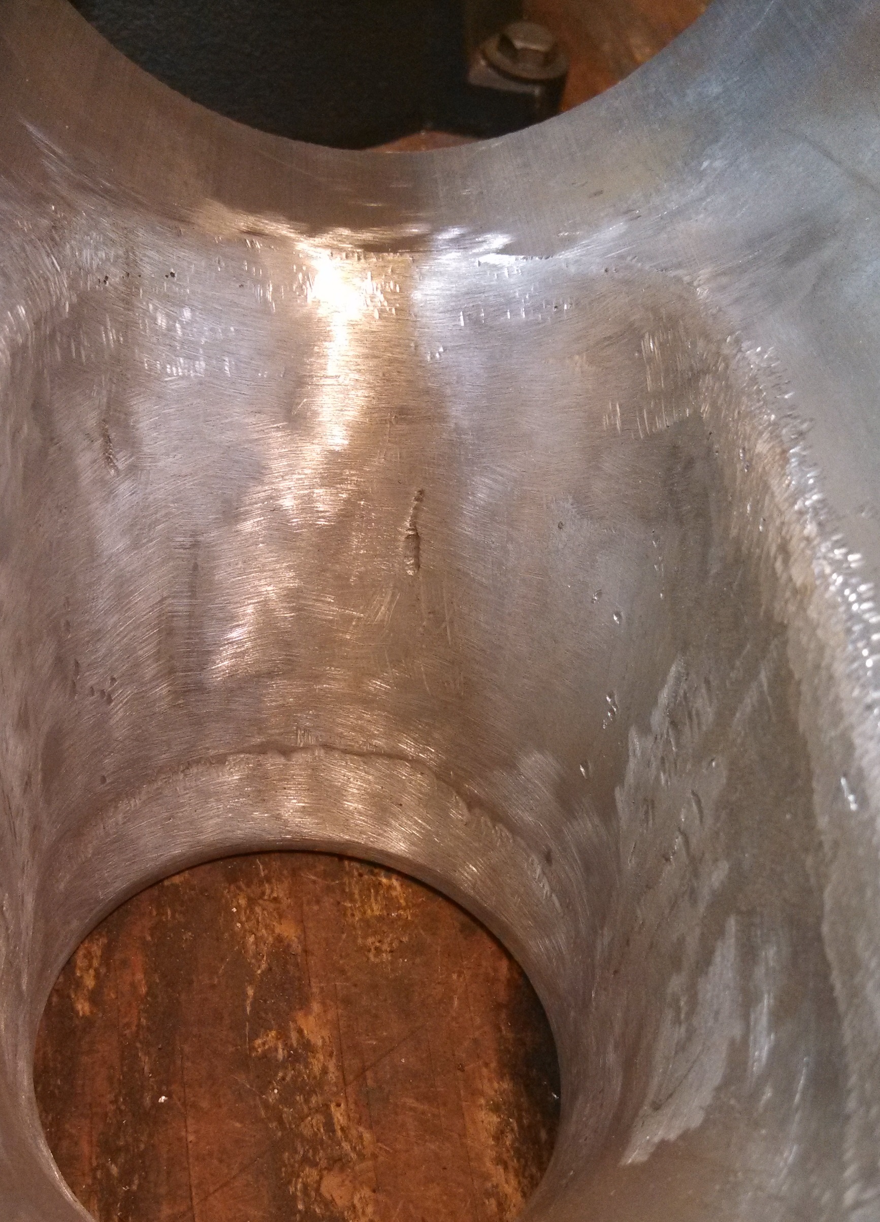 smooth inner plenum transition2.jpg