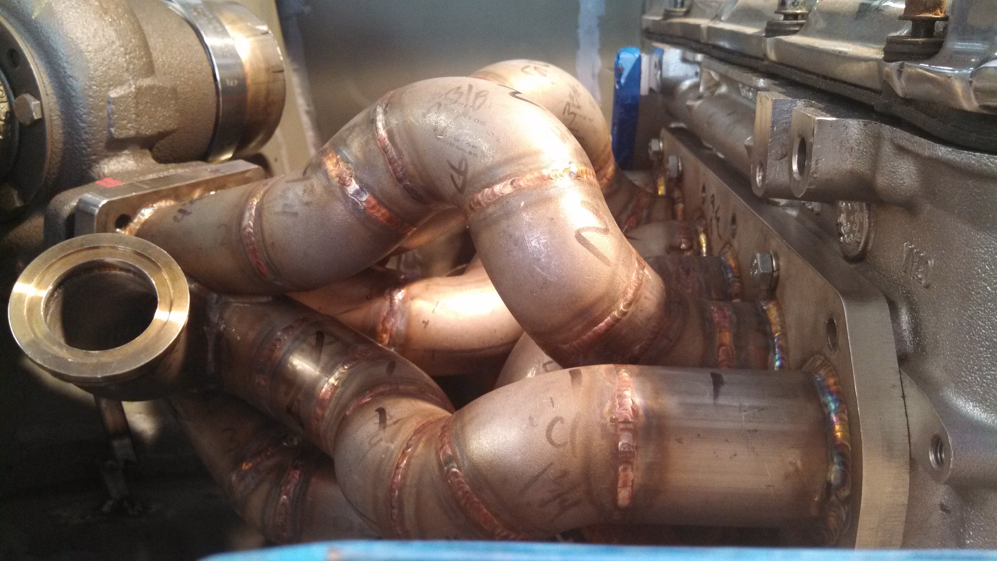 front of exh mani.jpg