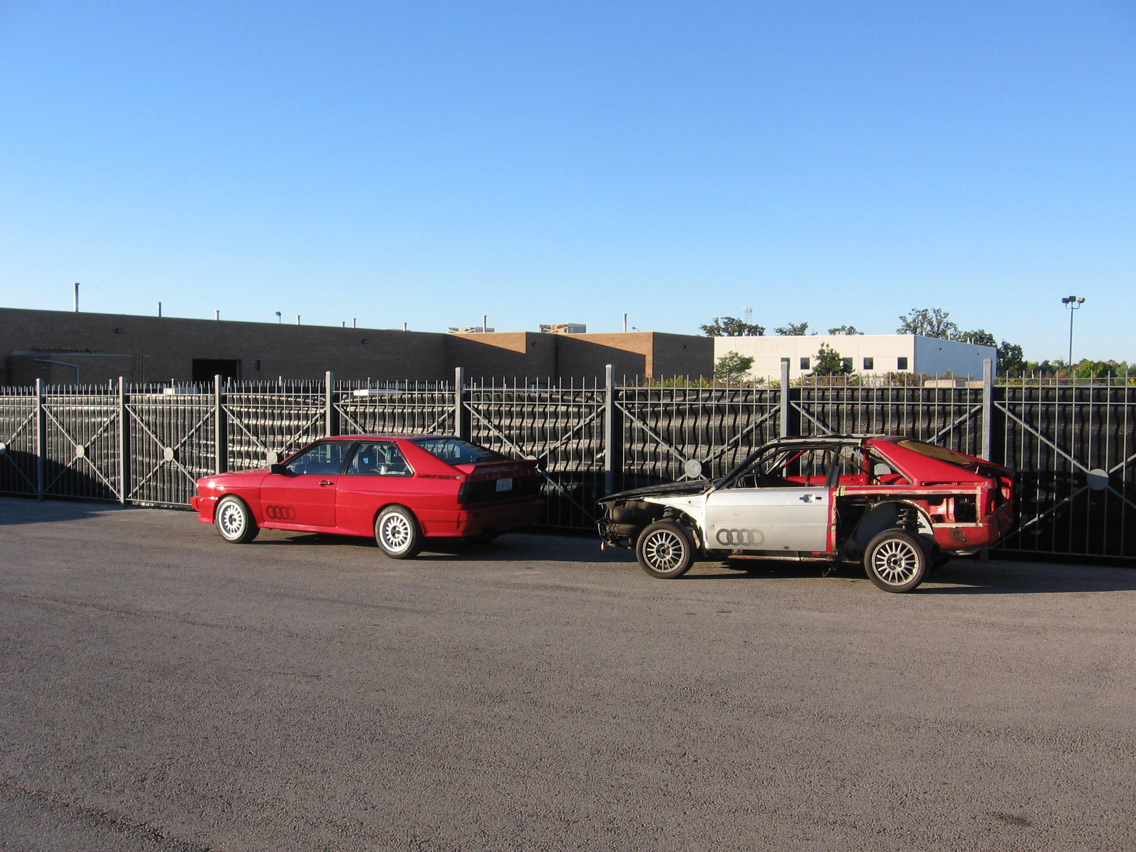 urq sport comparison 001.jpg