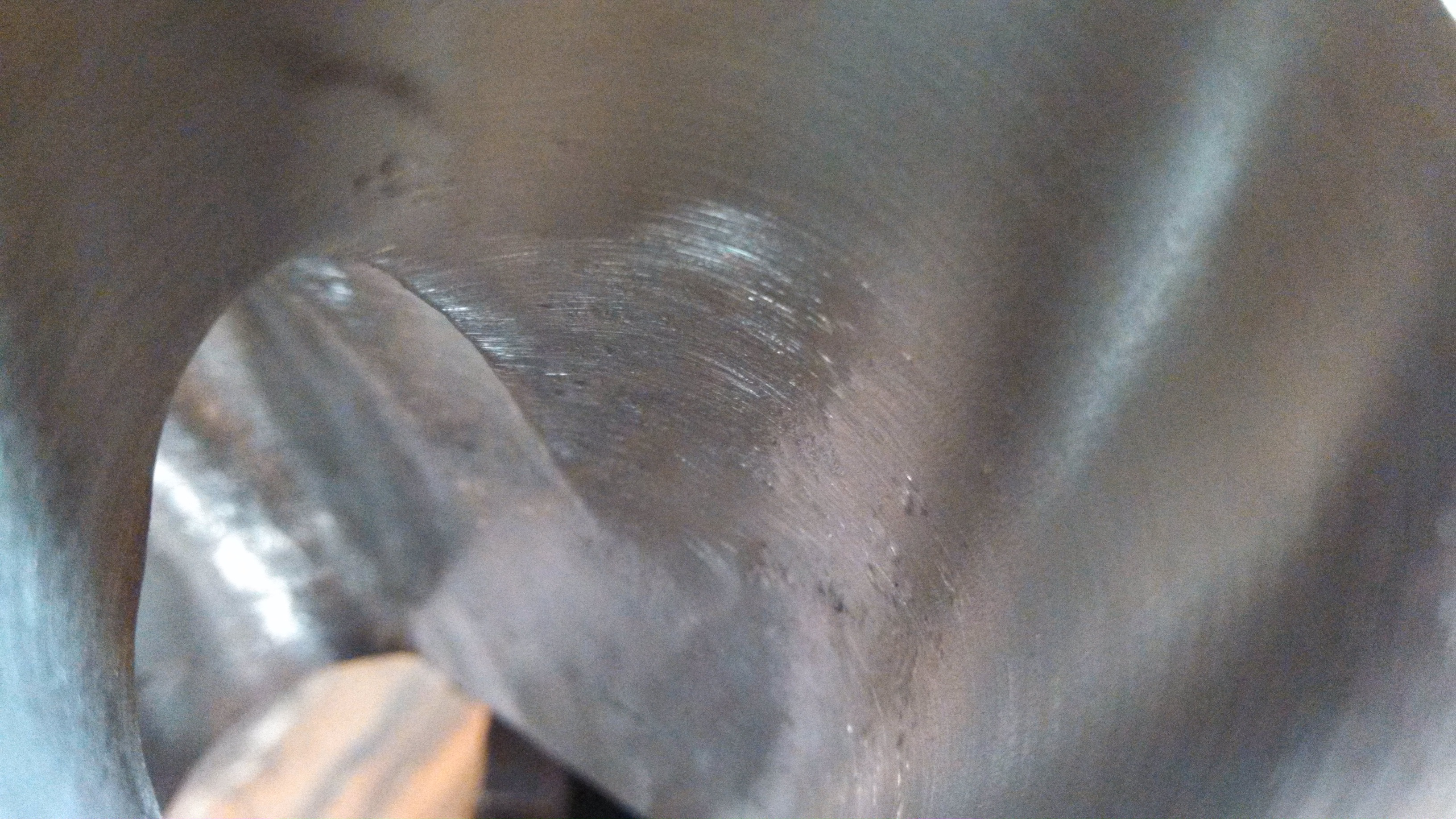 inner collector polished4.jpg