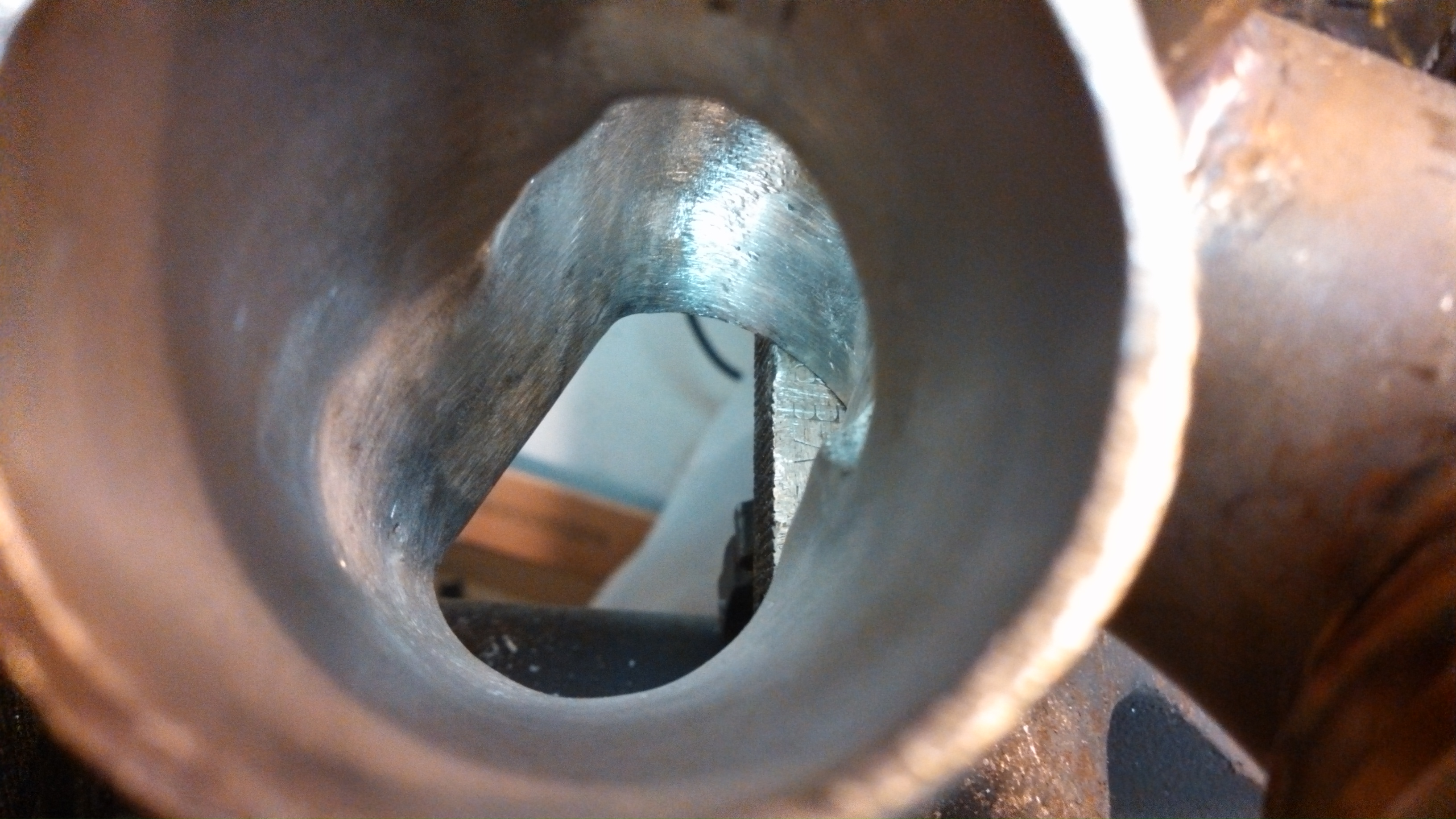 inner collector polished5.jpg