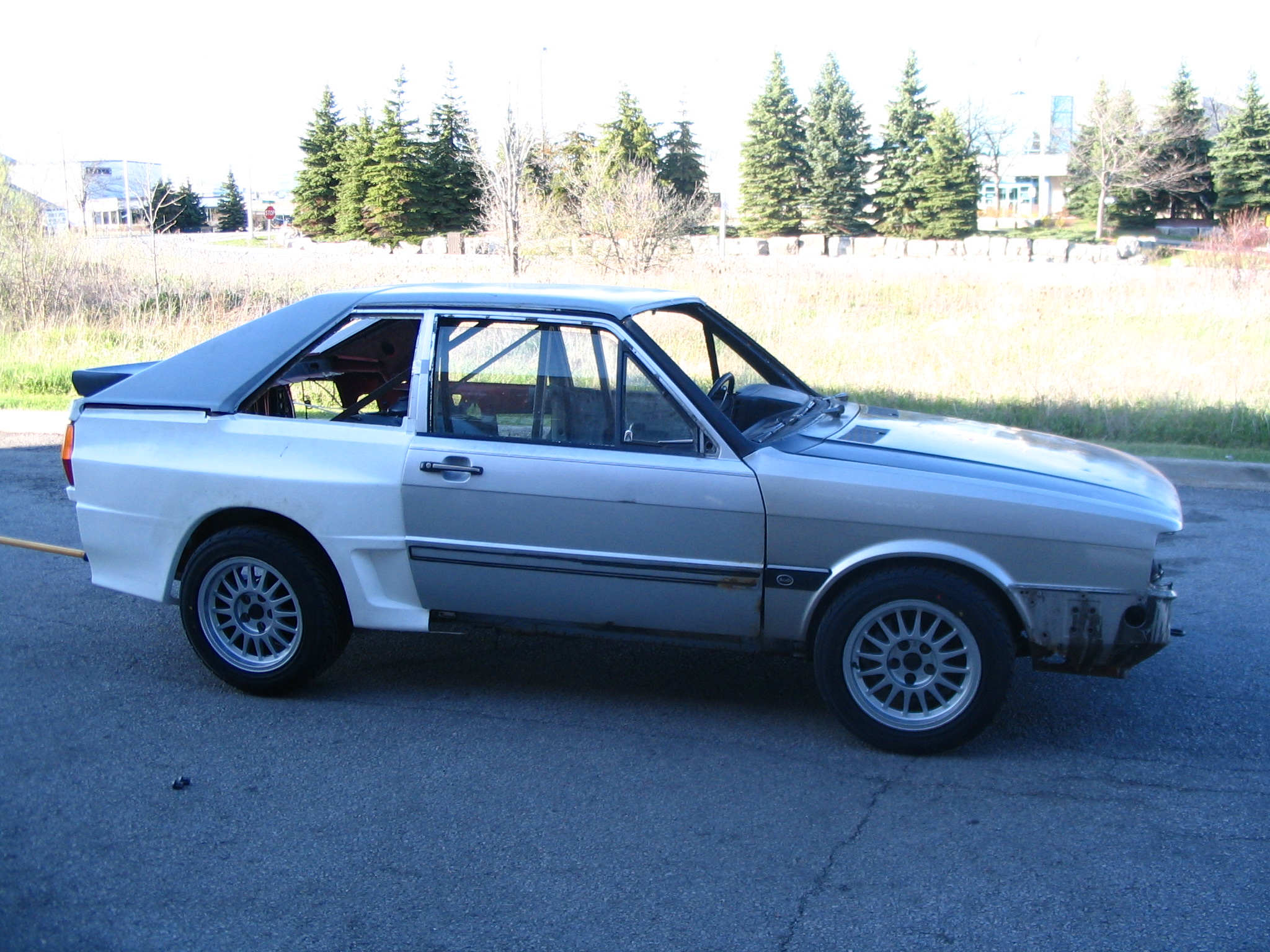 b pillar installed 001.jpg