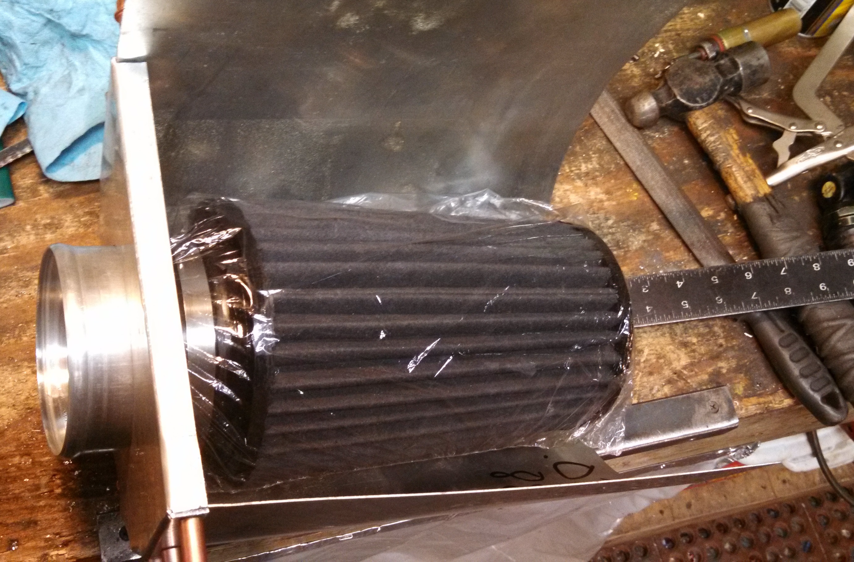 making airbox2.jpg