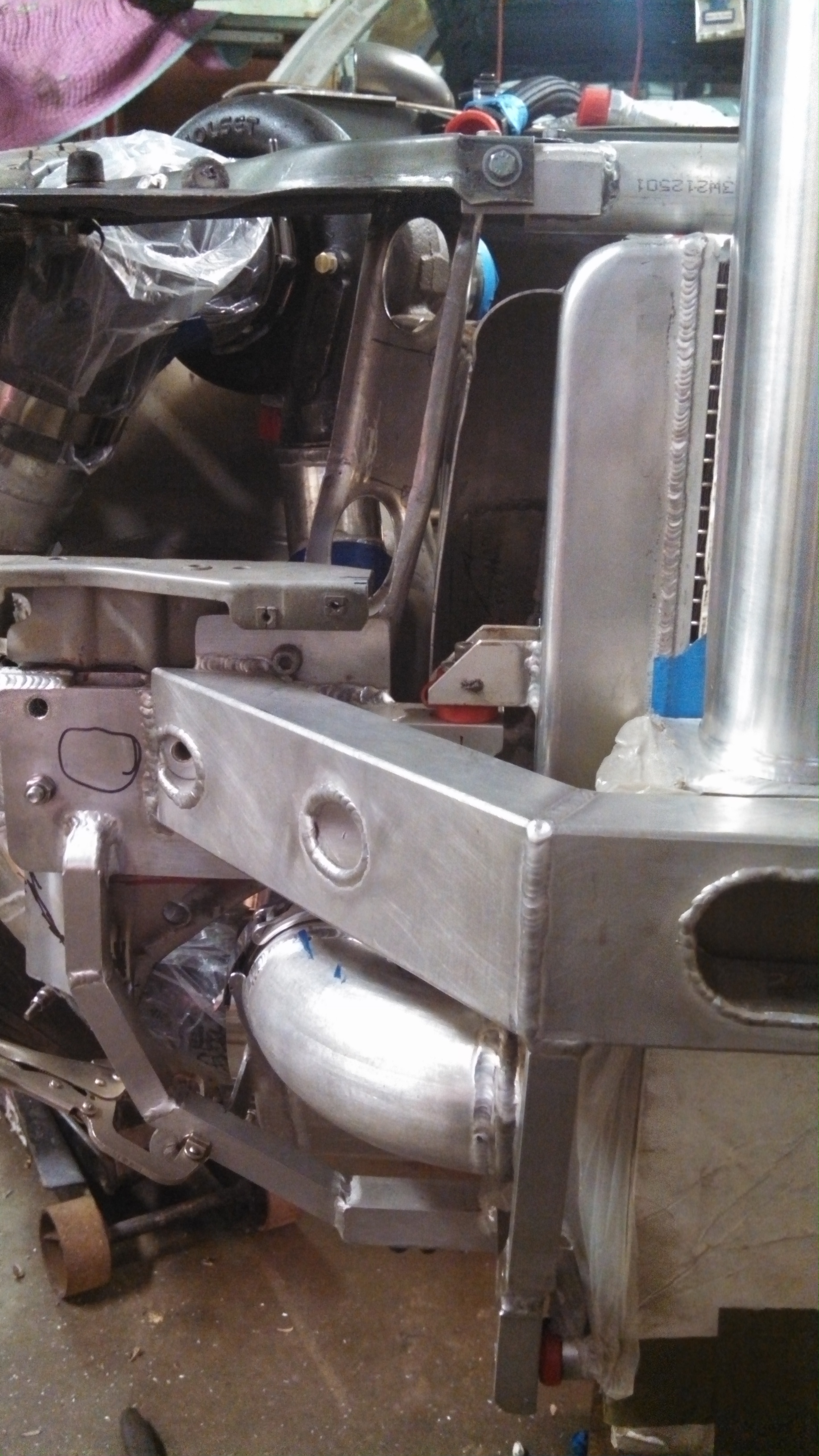 airbox from front.jpg