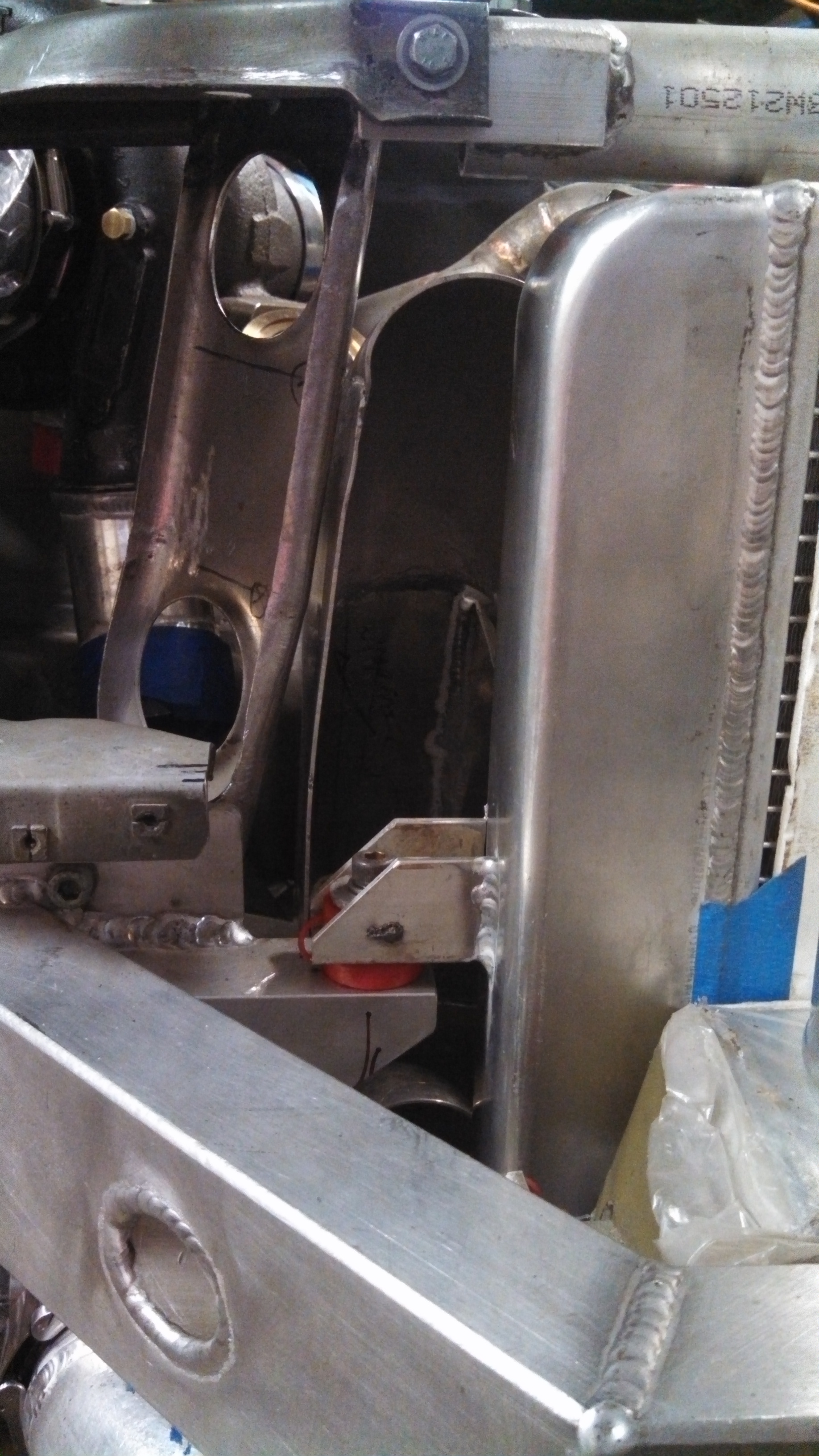 airbox from front2.jpg