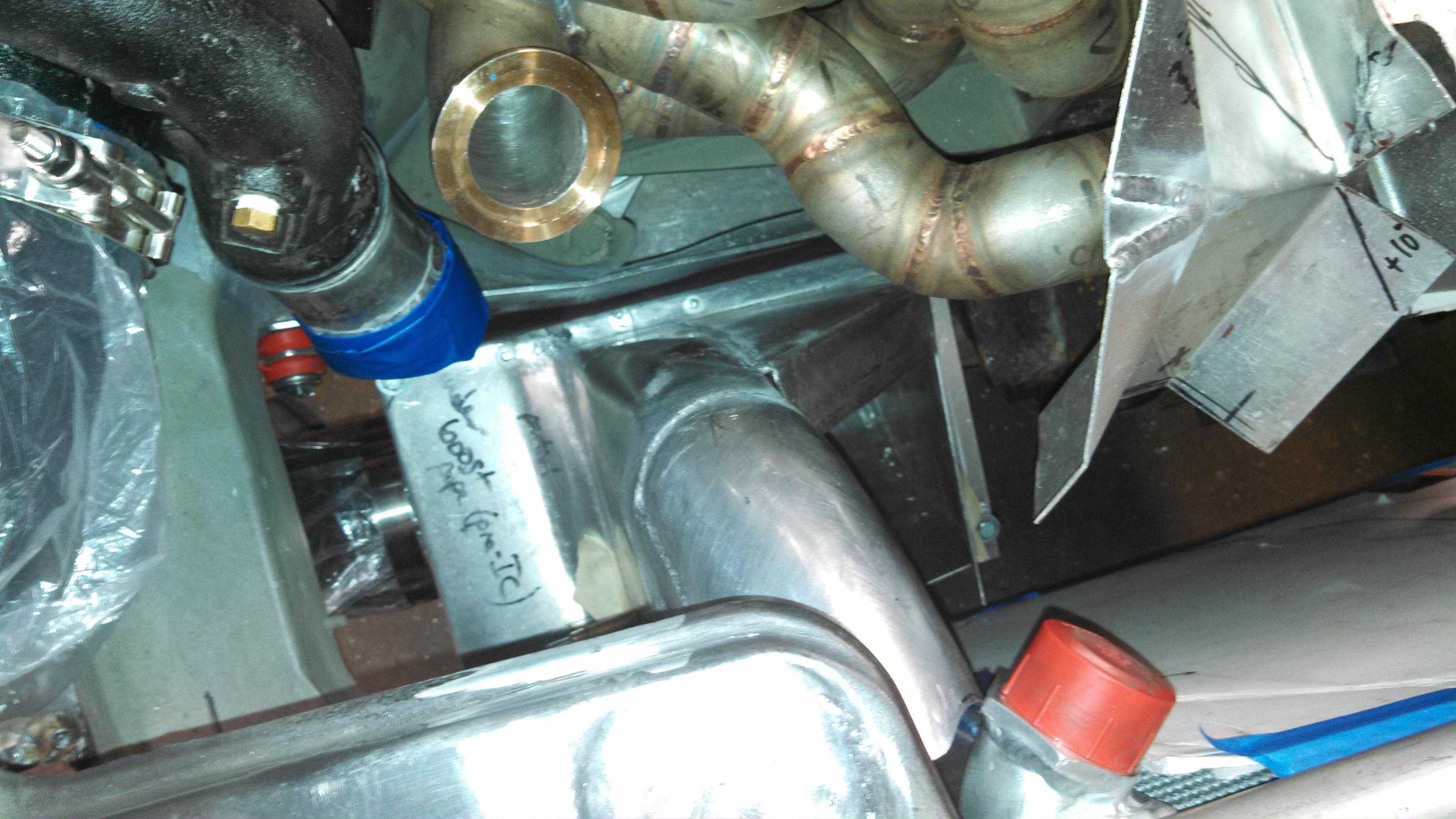 airbox feed from above.jpg