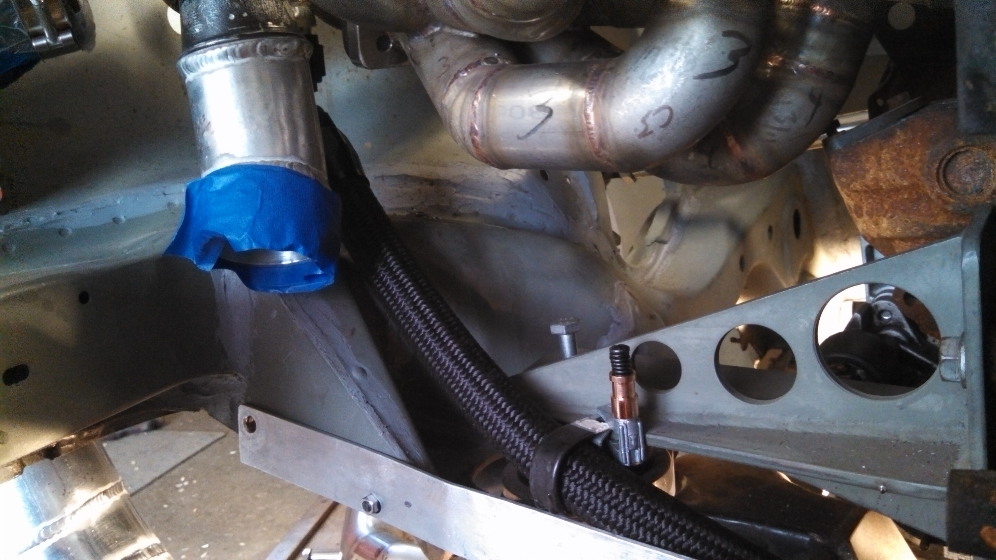 turbo drain line 2.jpg