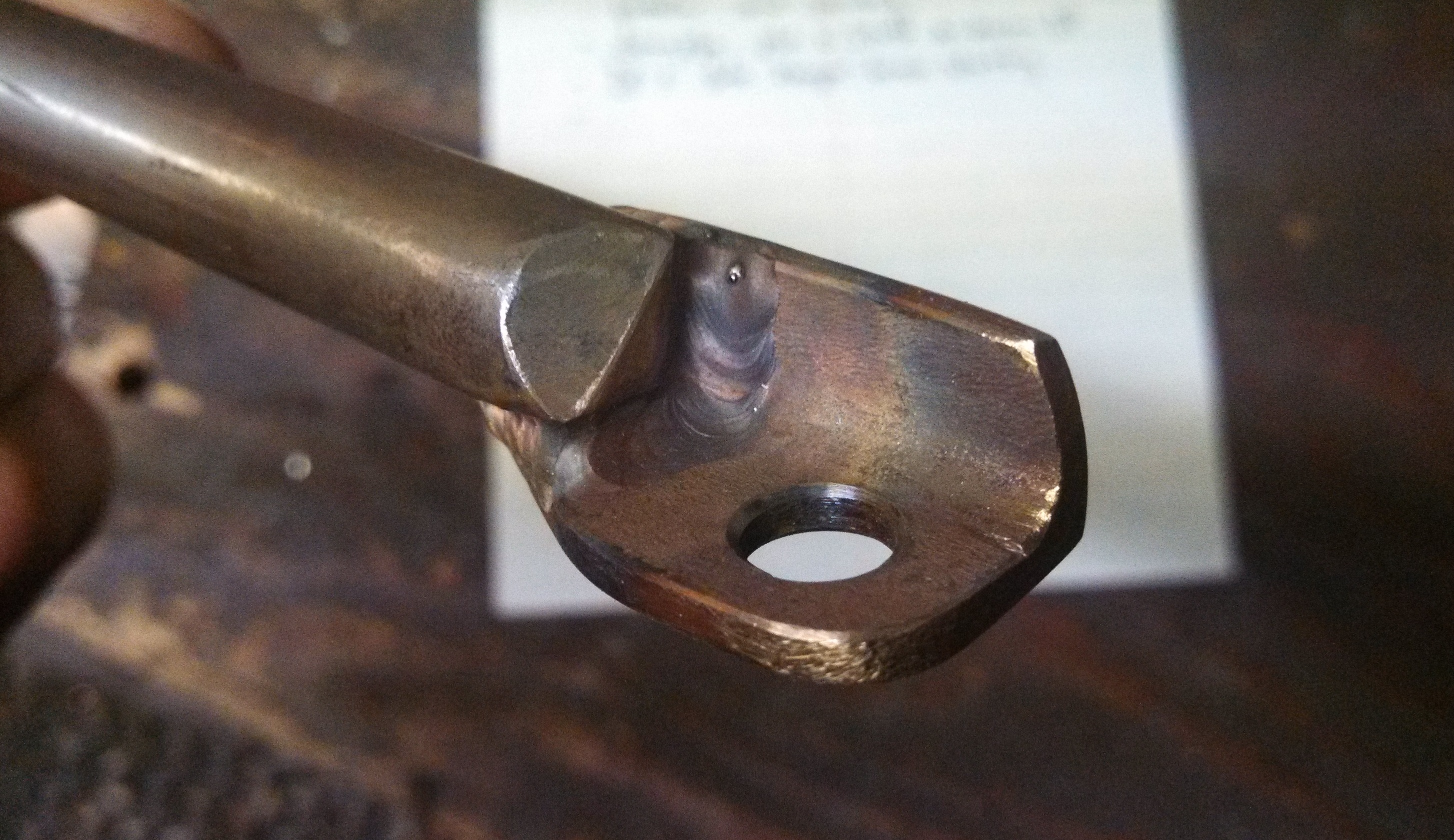 turbo hanger brace detail.jpg