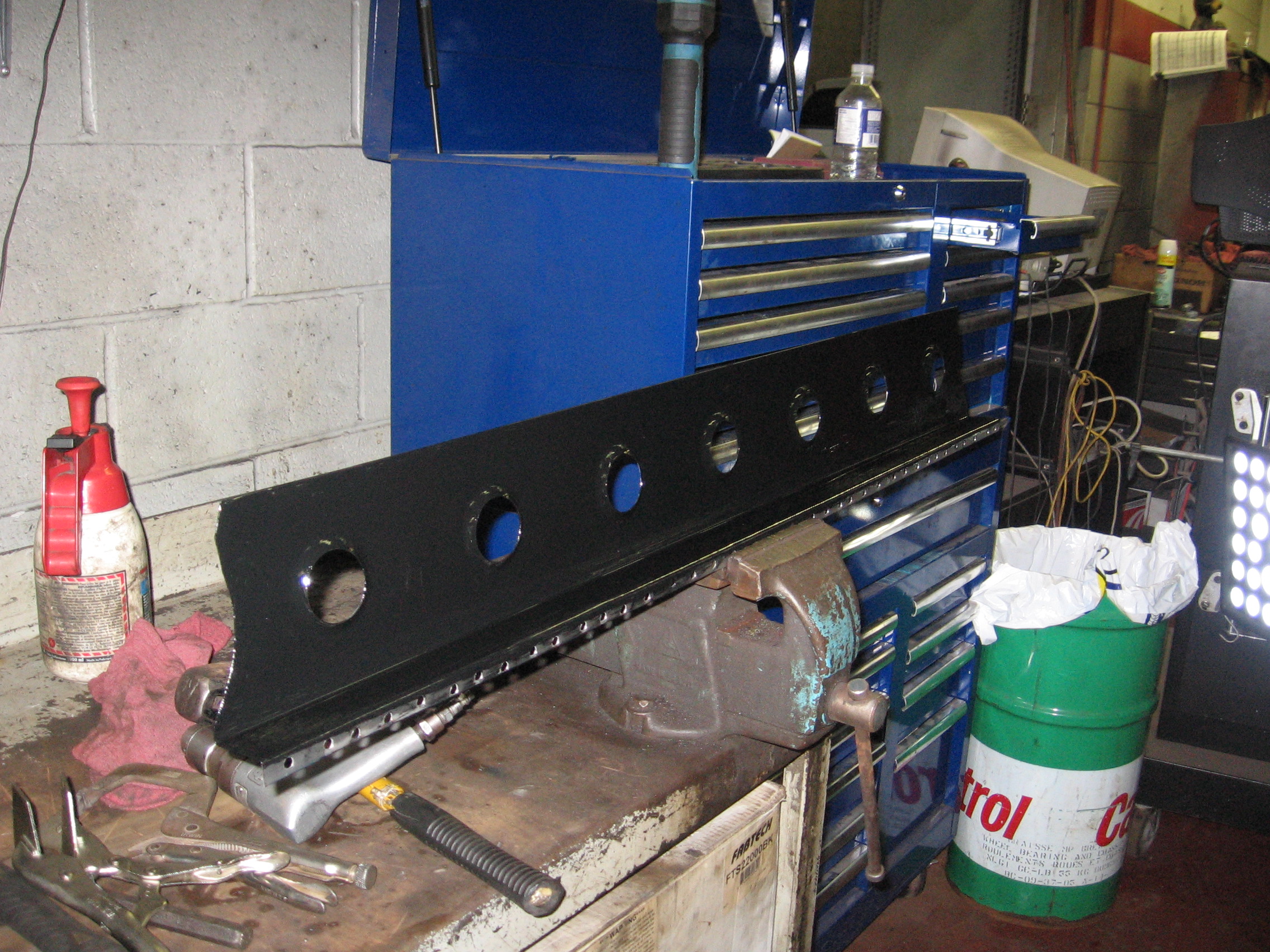 urq inner rocker panels 012.jpg