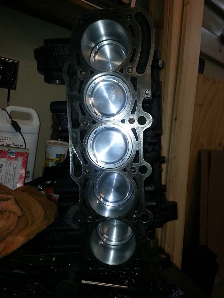 07k pistons 2.jpg