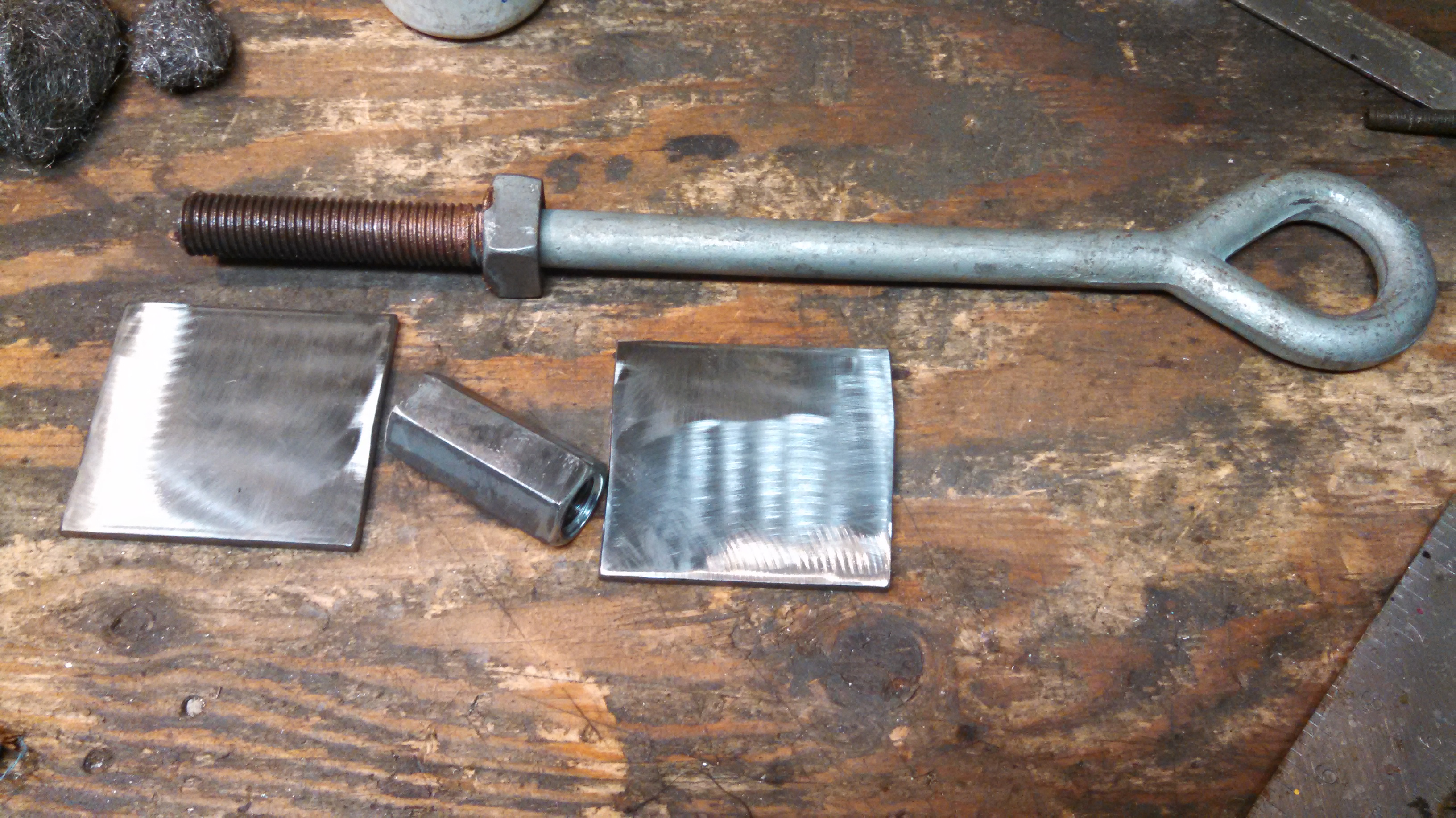 extra rugged tow hook.jpg