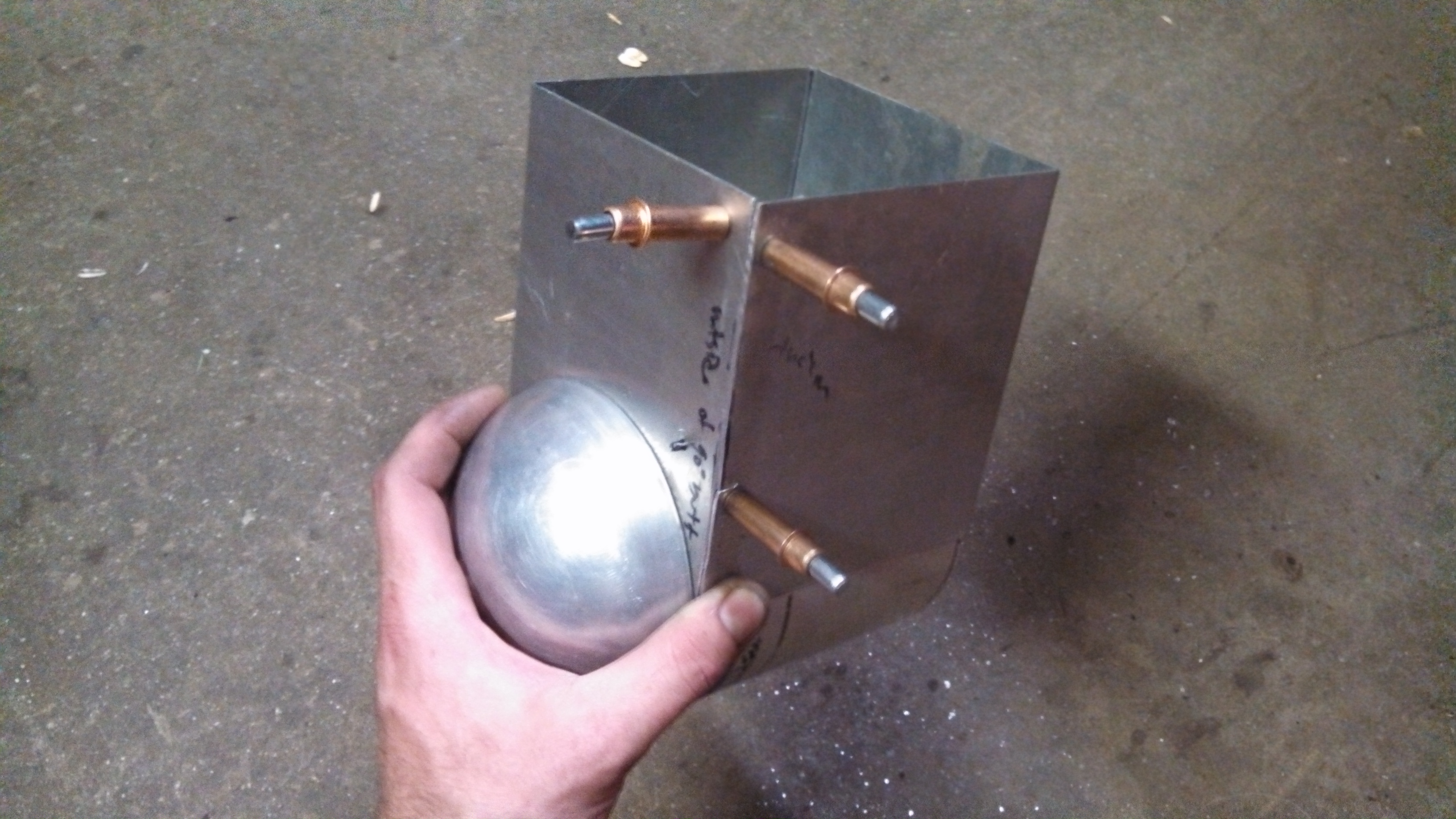 catch can body mocked up2.jpg