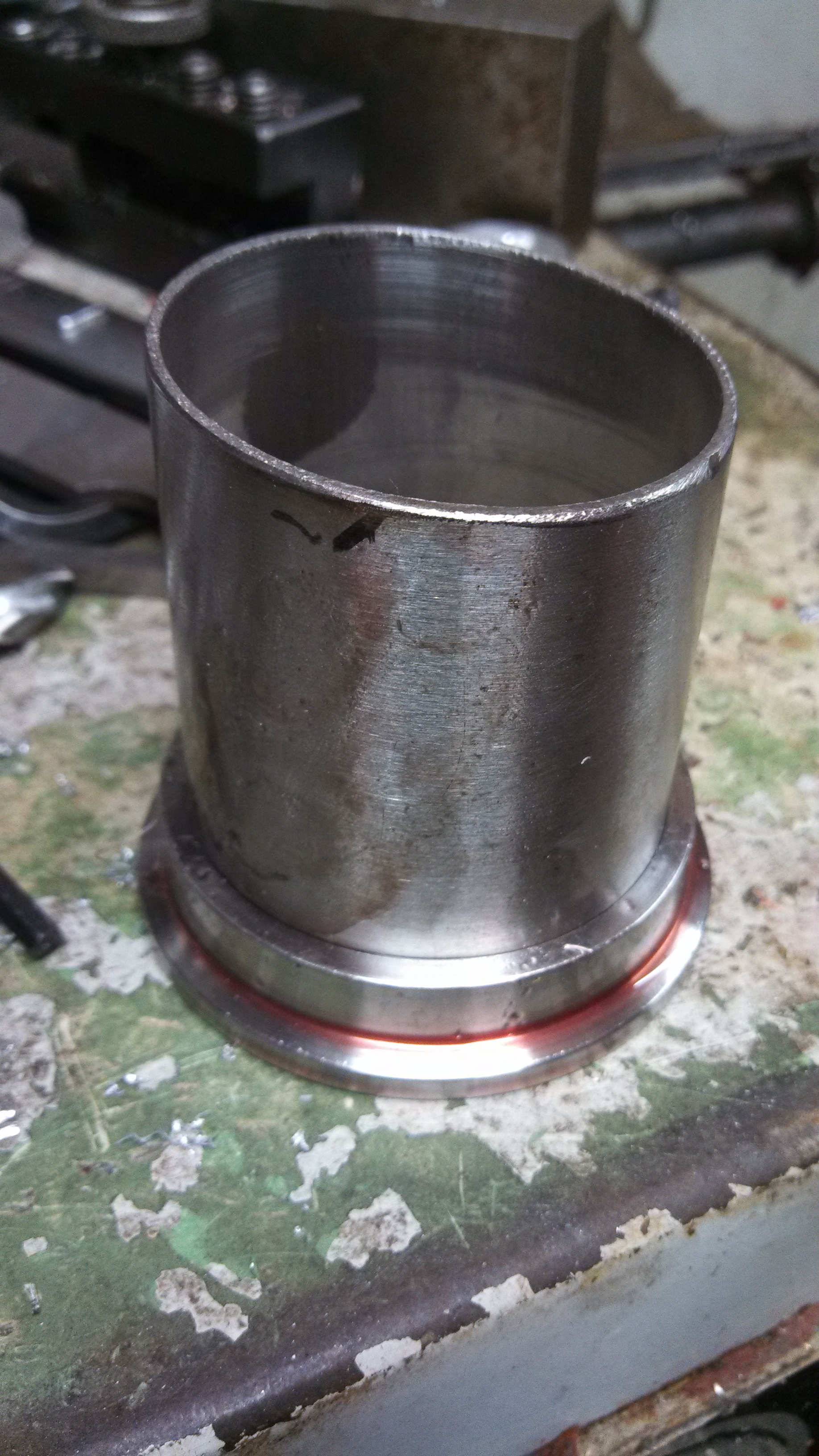 tial flange lathed for tubing.jpg