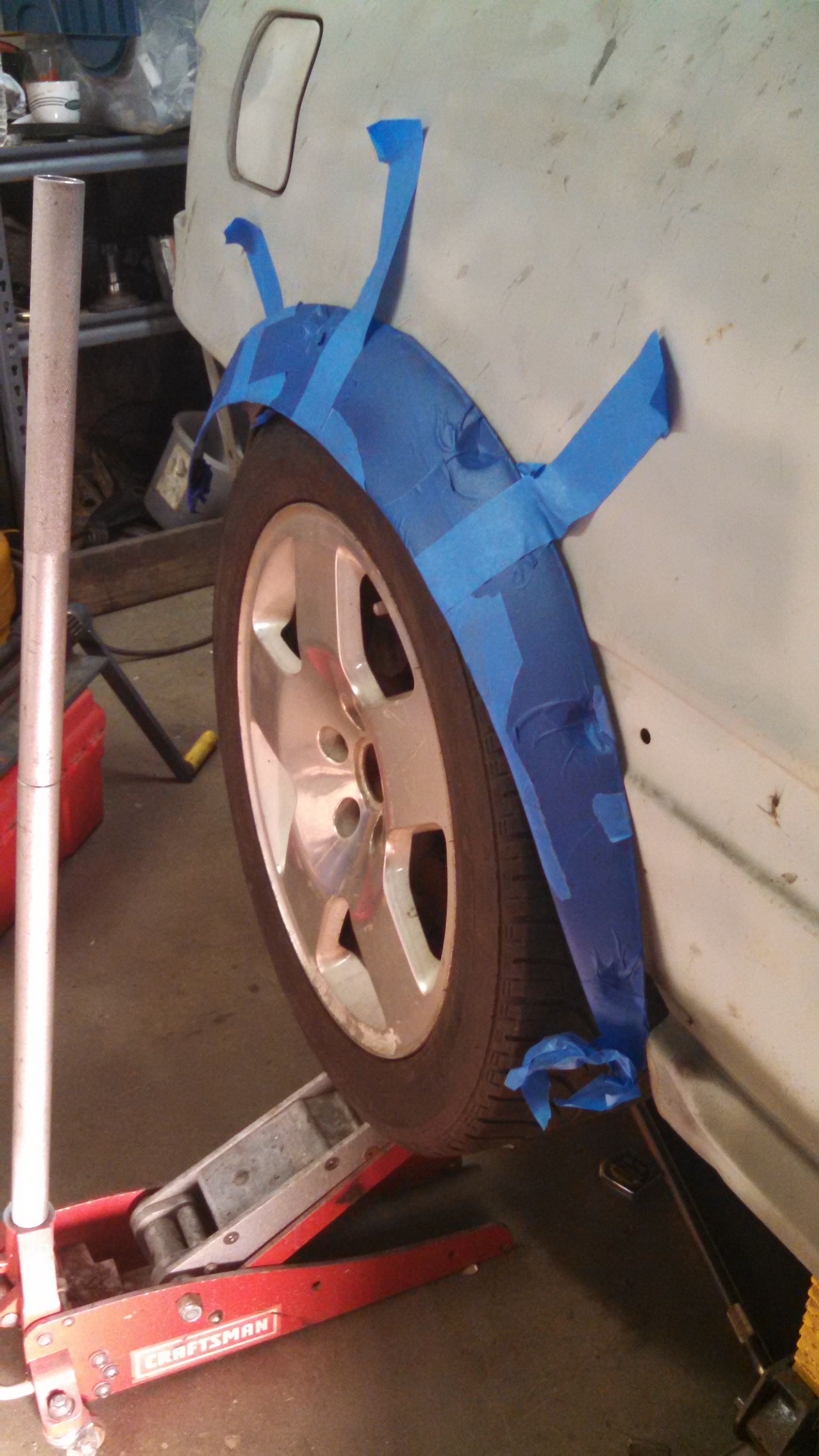 rear flare w fat five.jpg