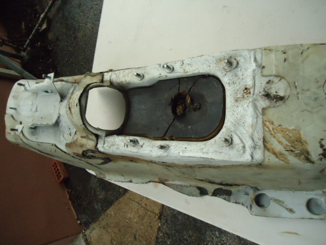 Euro Bumpers 023.JPG