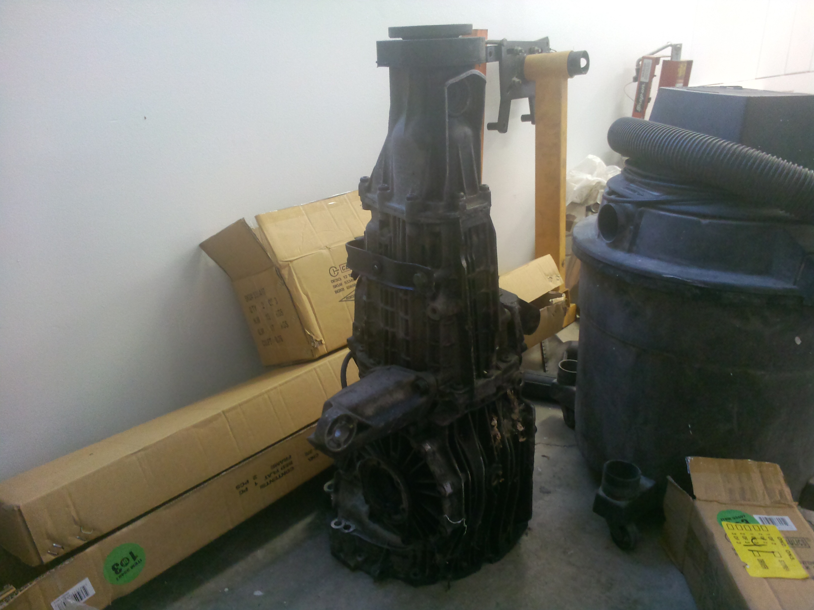 2014-09-25 13.24.55.jpg