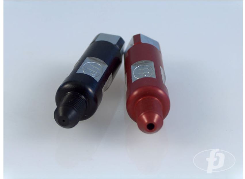 Turbo inline oil filter.JPG