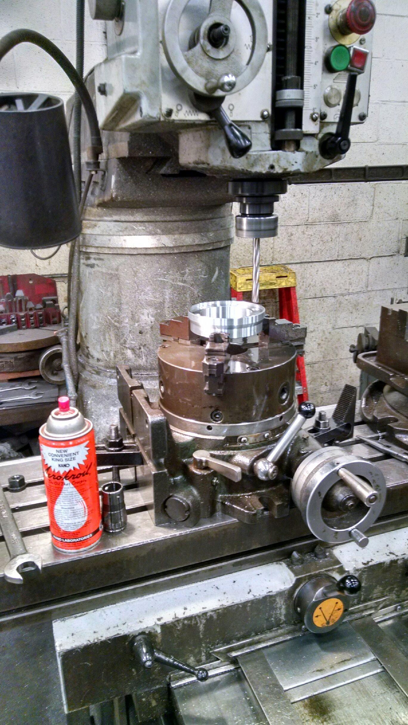 machining axle spacers.jpg