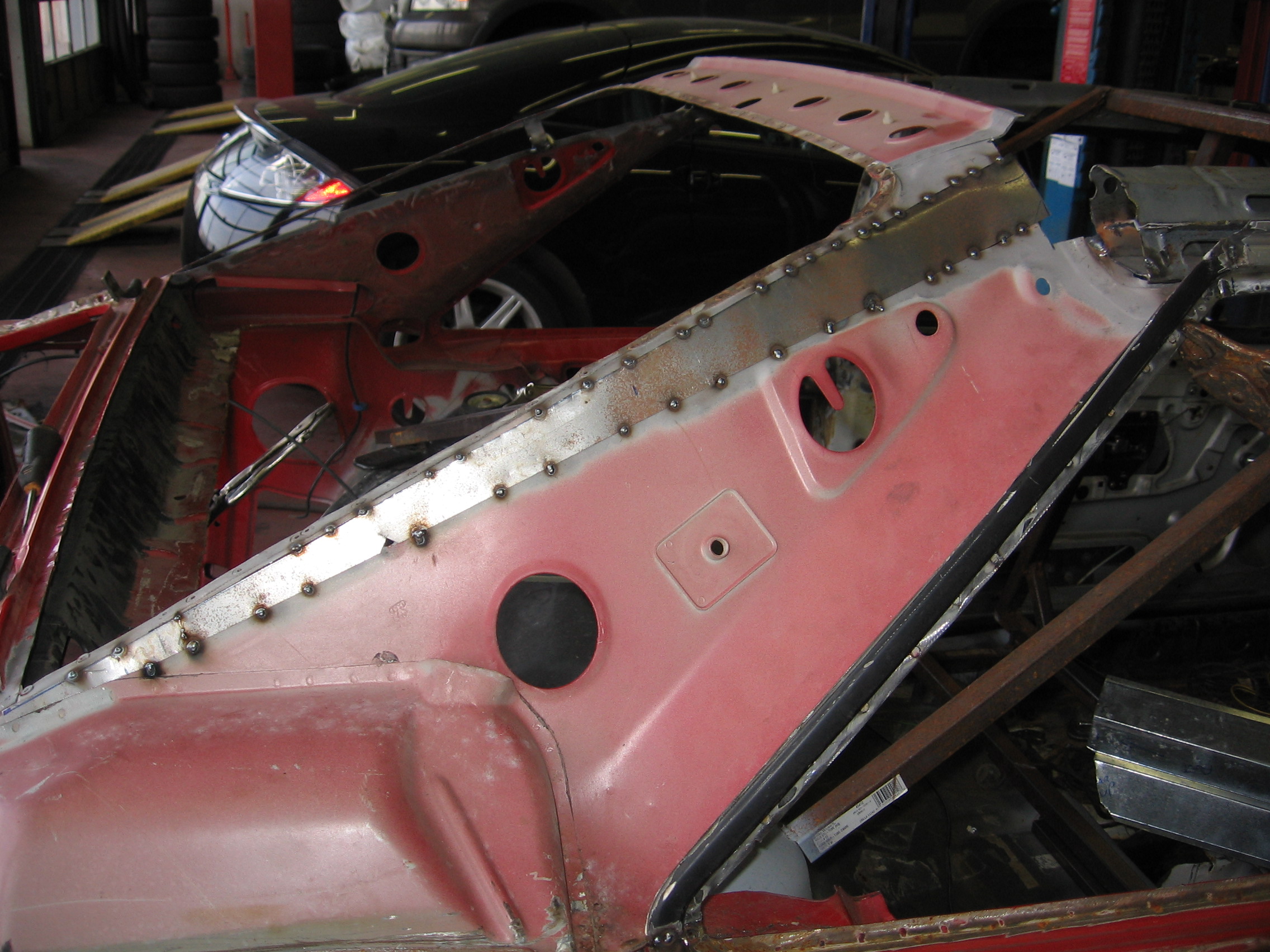 c pillar modified 002.jpg