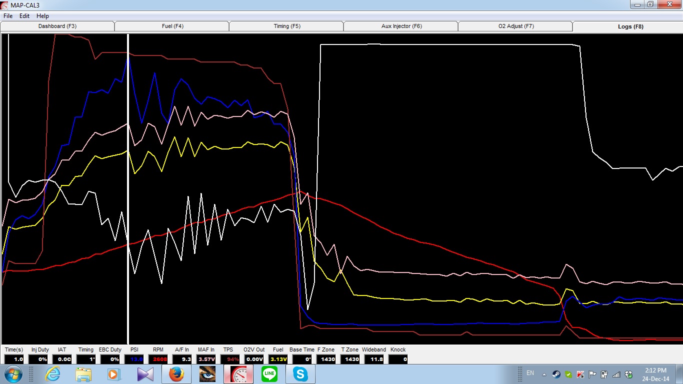 Log shot MAP ECU.jpg