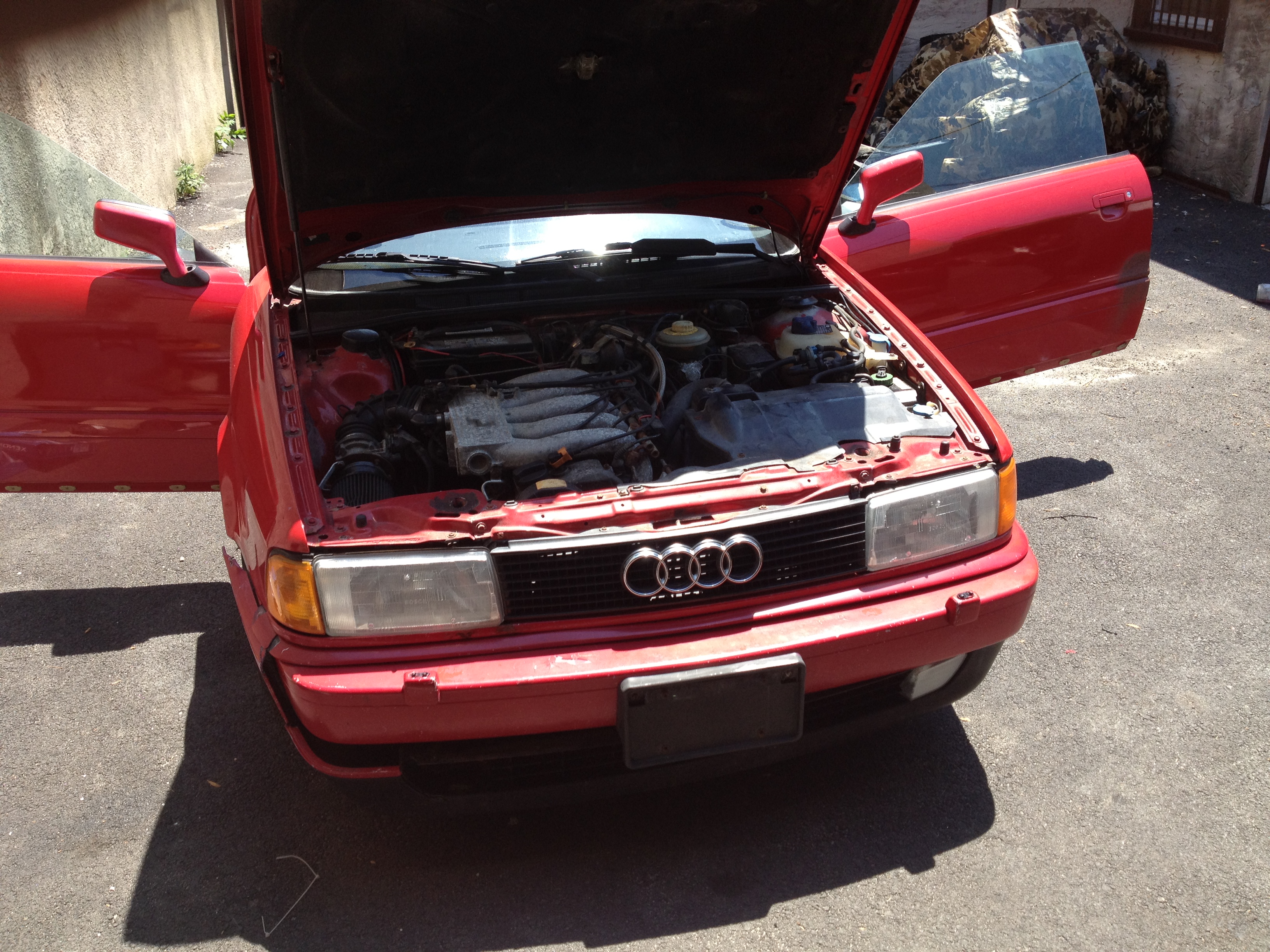 Sebastian's CQ91' initial inspection .JPG