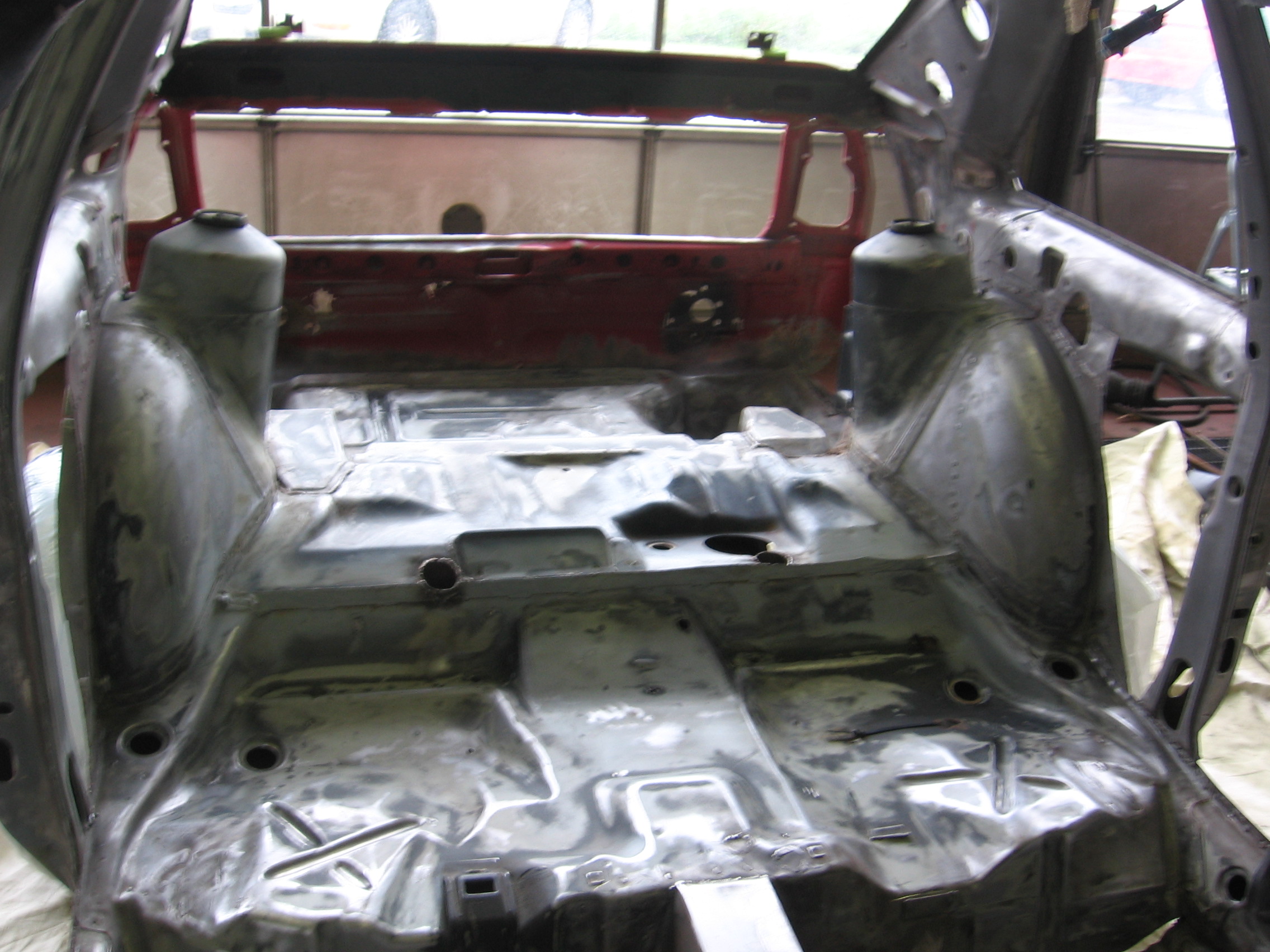 car in primer 004.jpg