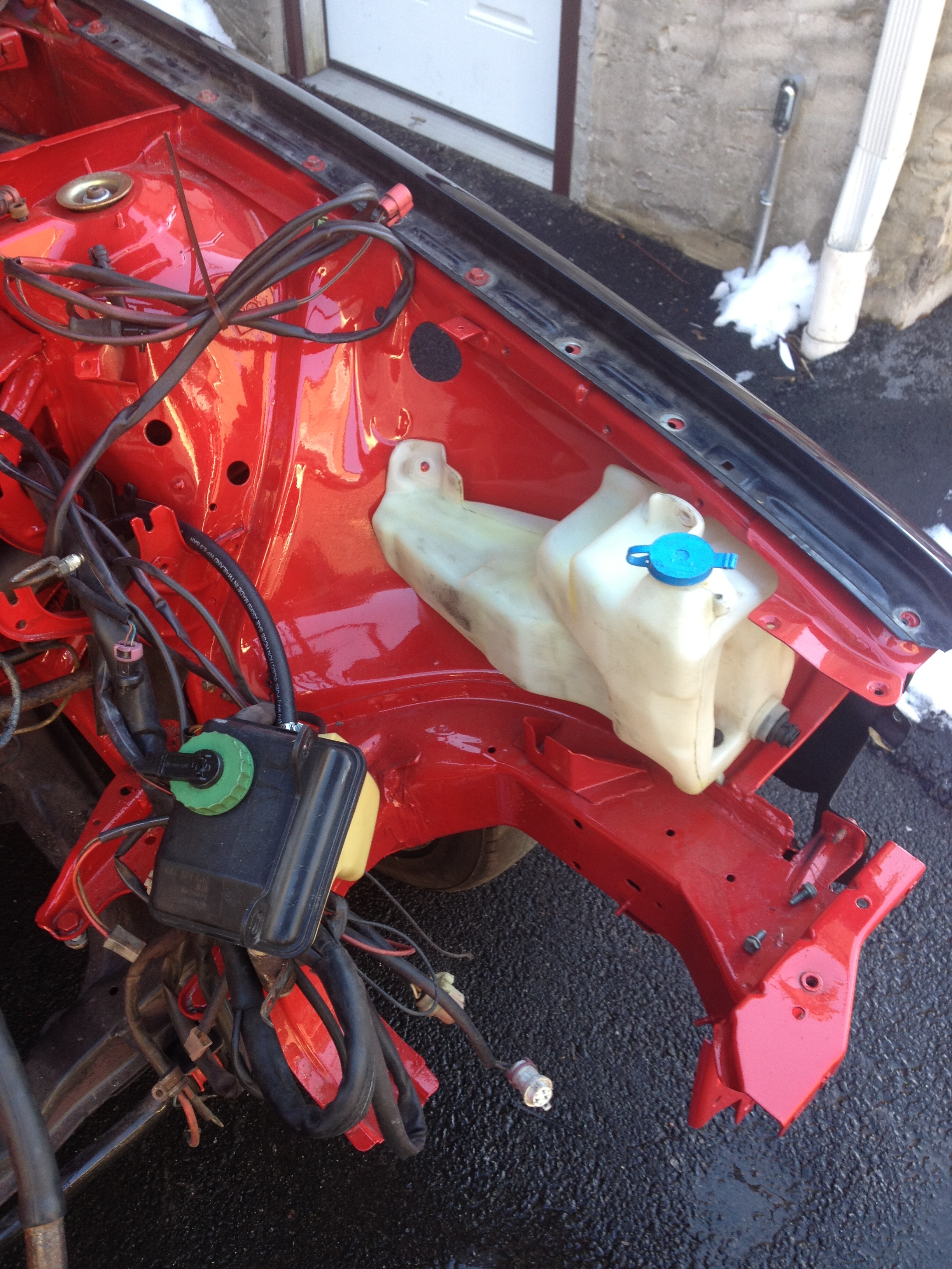 Sebastian's CQ91' engine bay random shoot 1.jpg