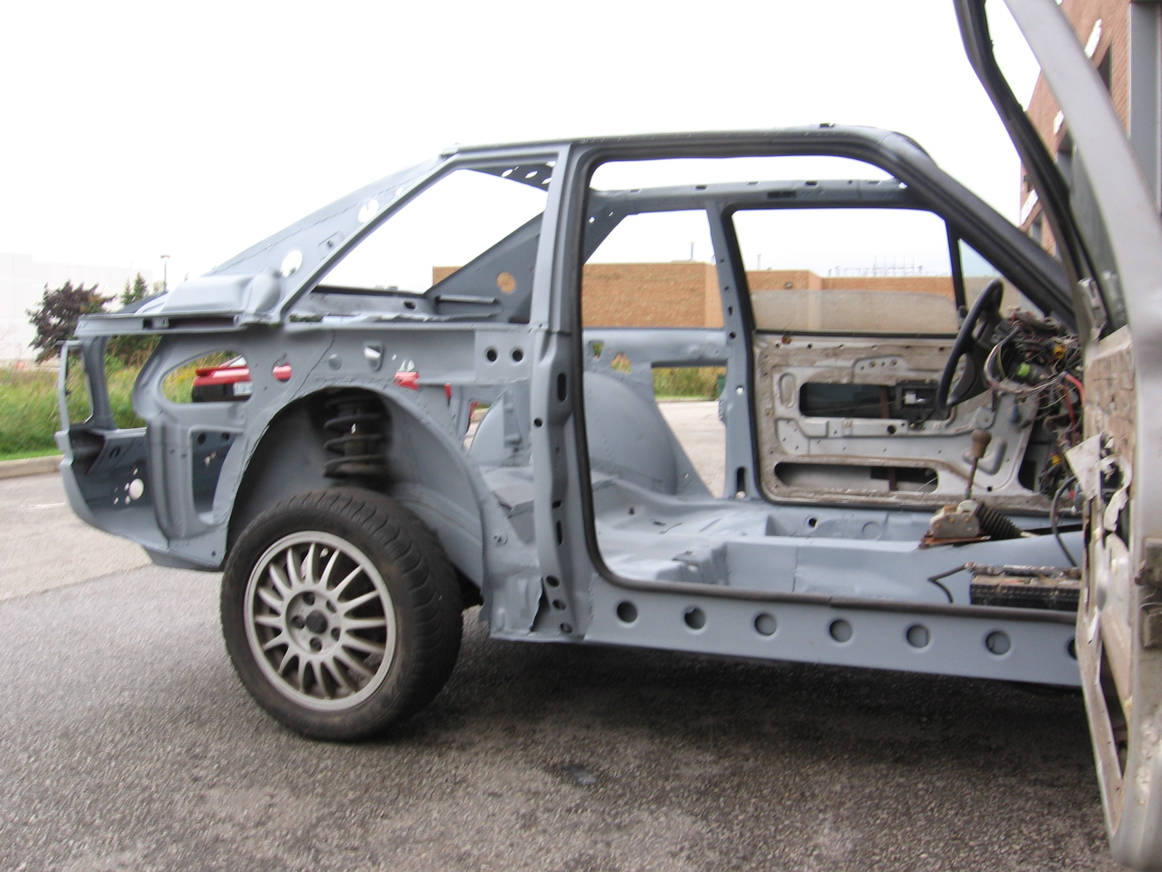car in primer 006.jpg