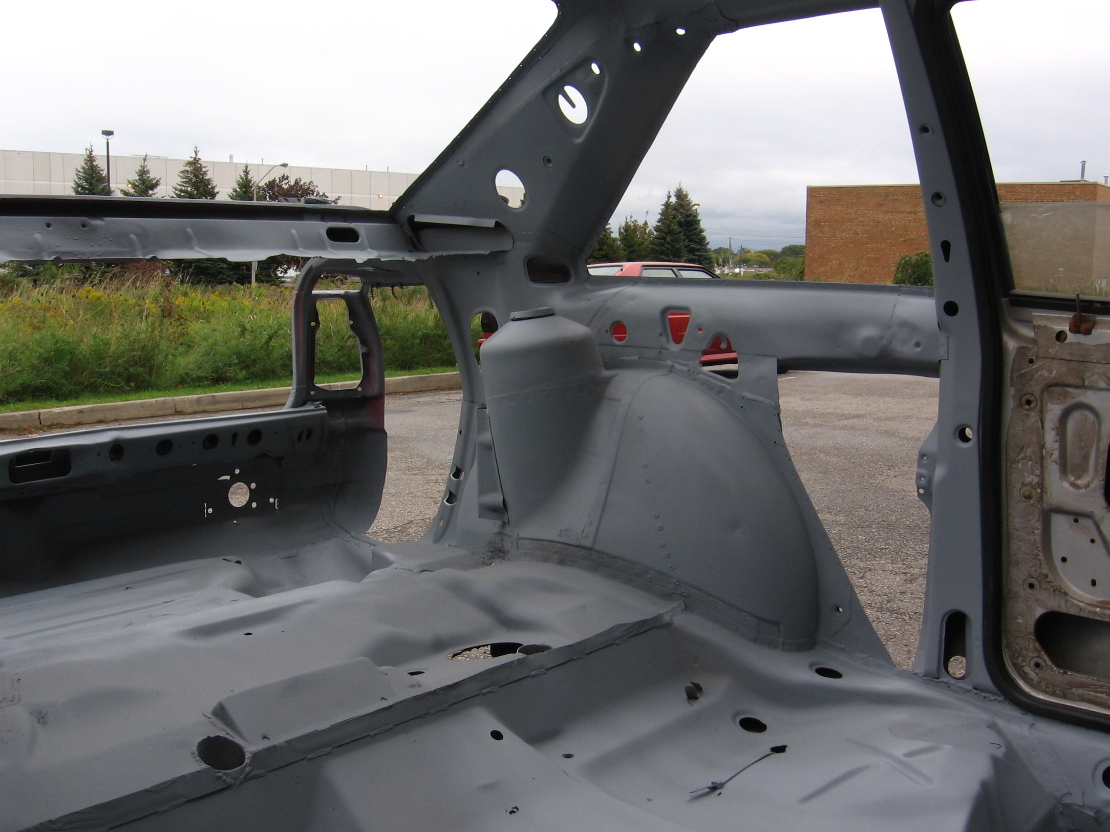 car in primer 007.jpg