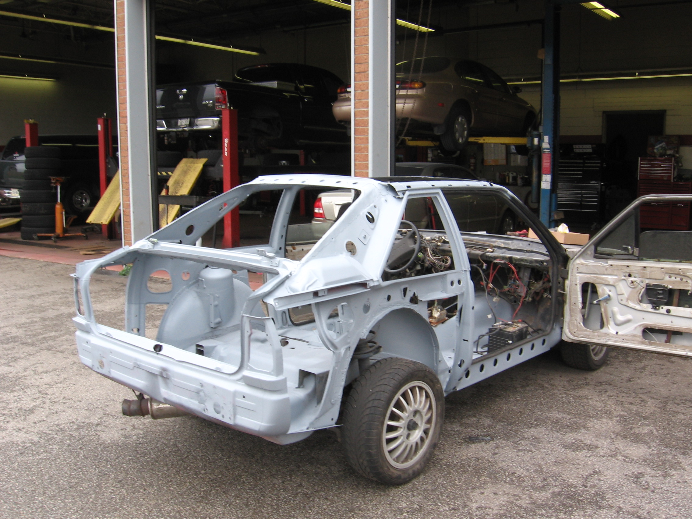 car in primer 008.jpg