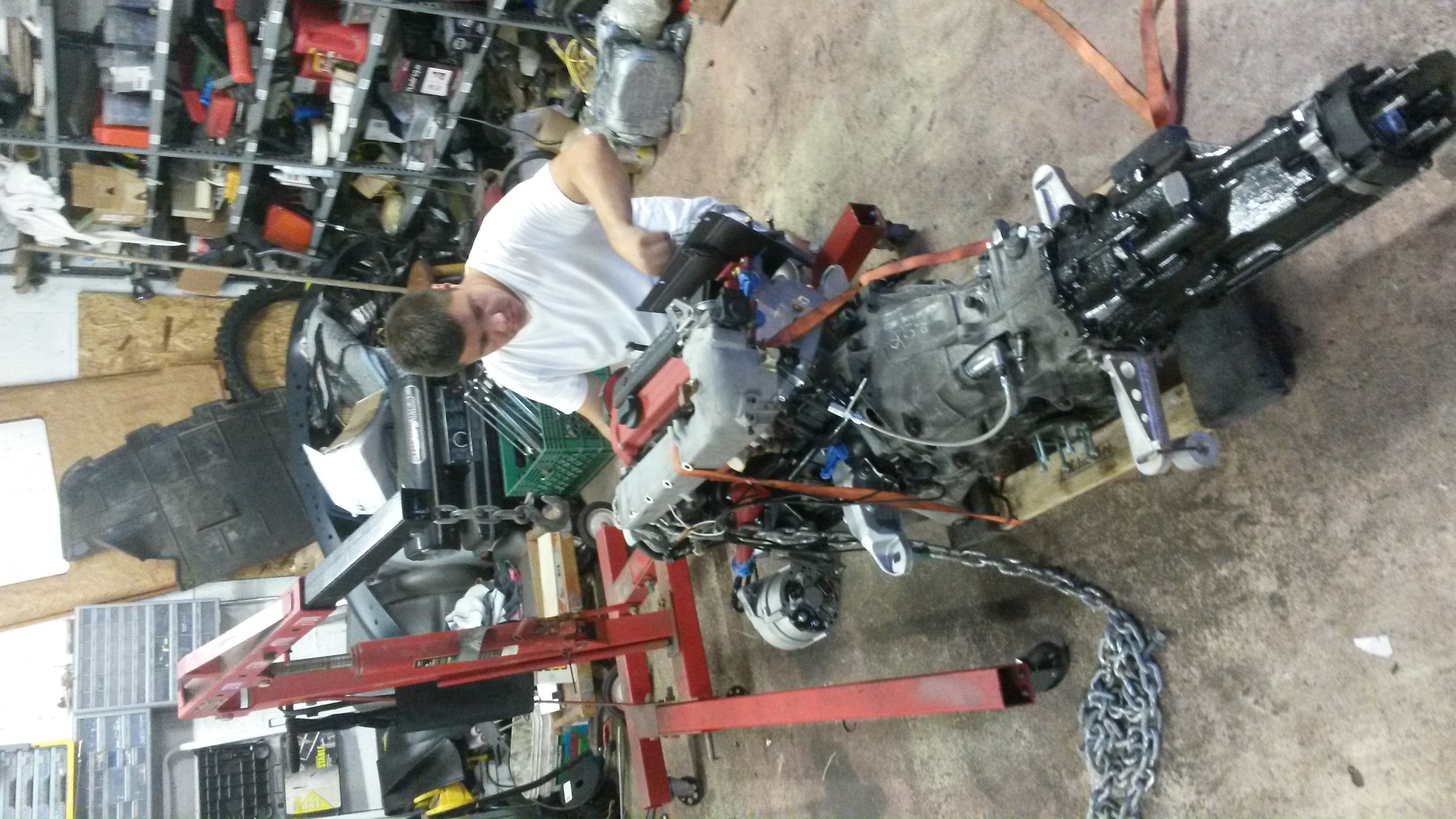 Sebastian's CQ91' Engine 9-1jpg.jpg