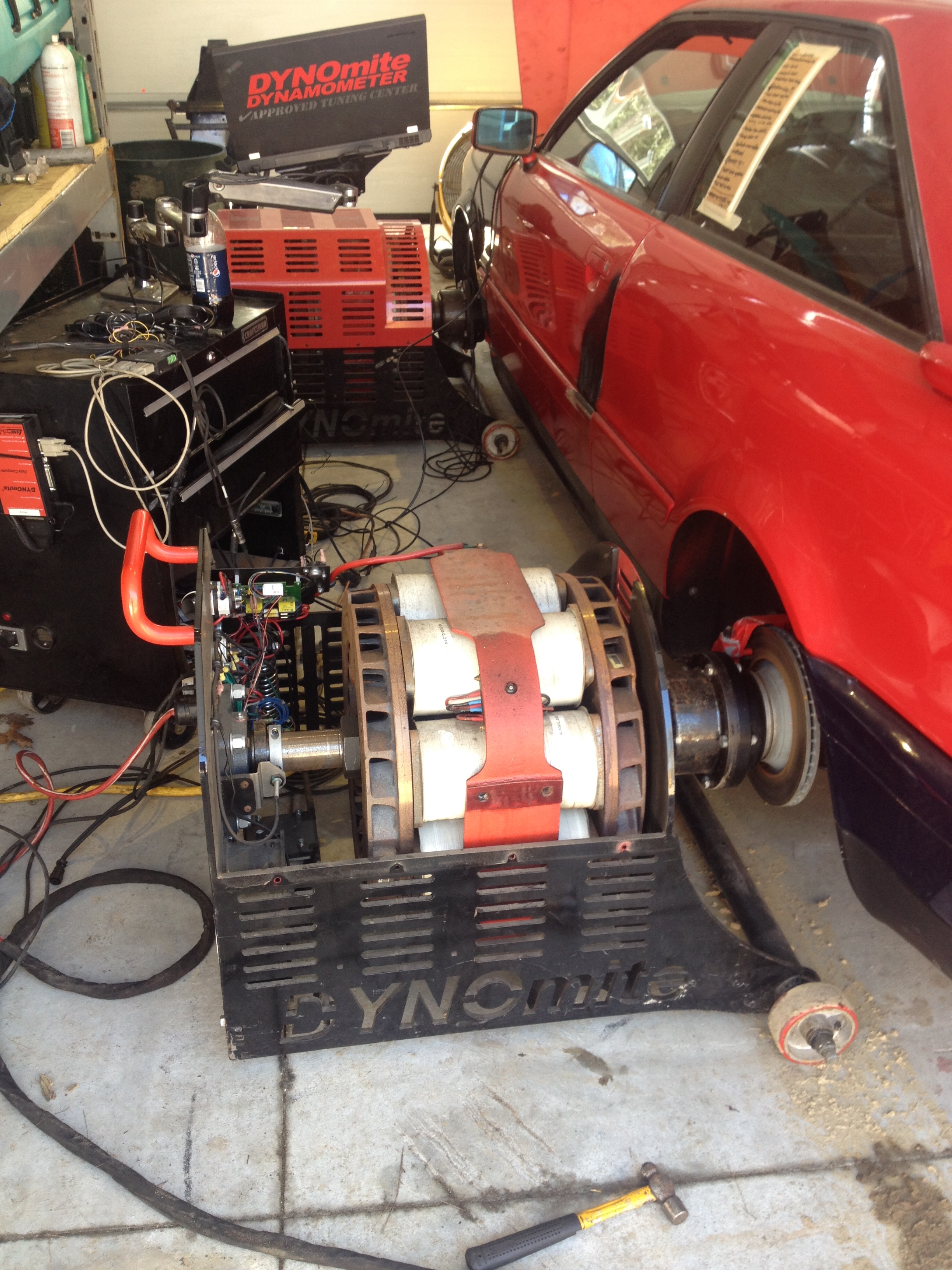 Sebastian's CQ91' dyno tuning at Marc's EFI Express 3.jpg